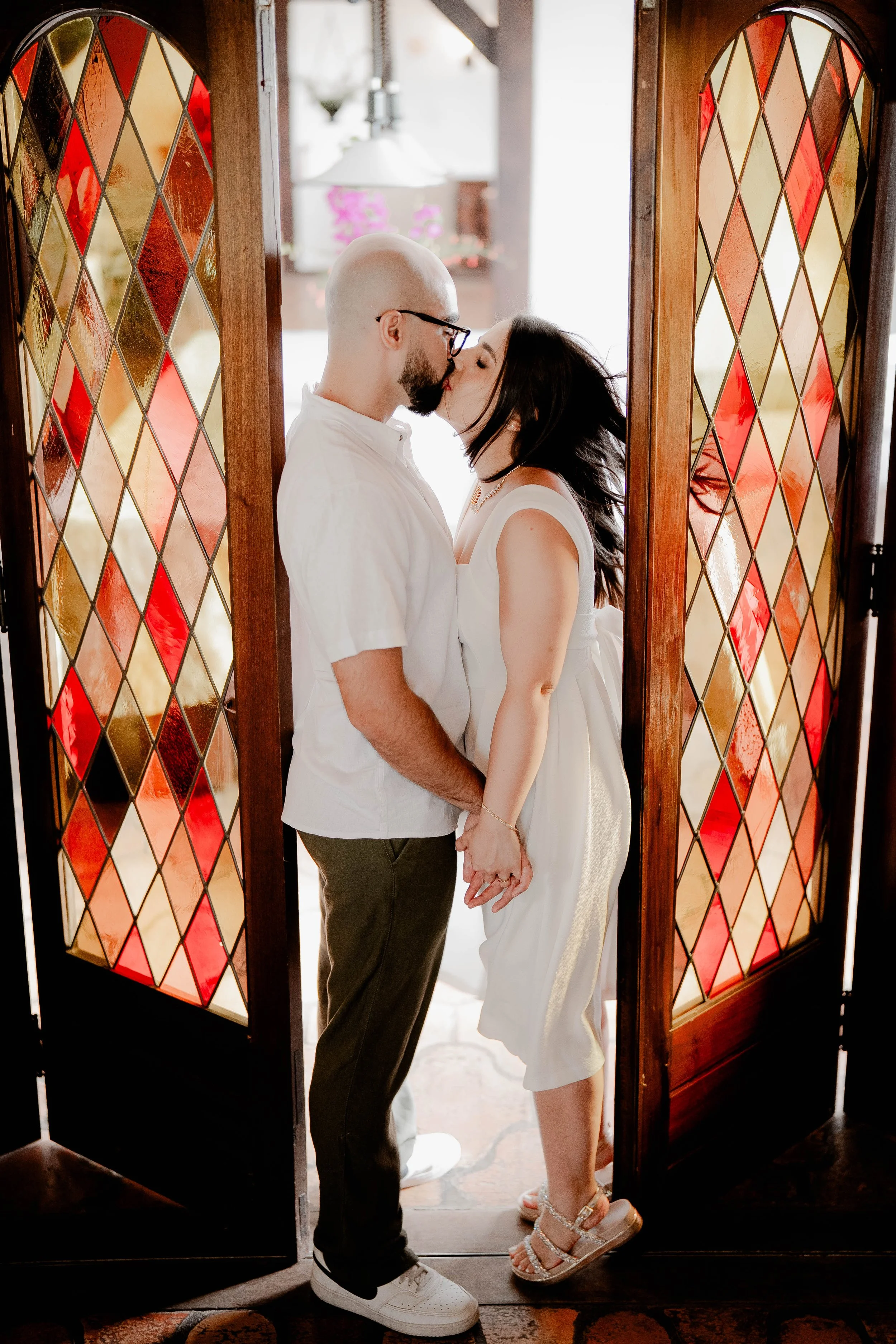 PreWeddingLauraEMatheus-72.jpg