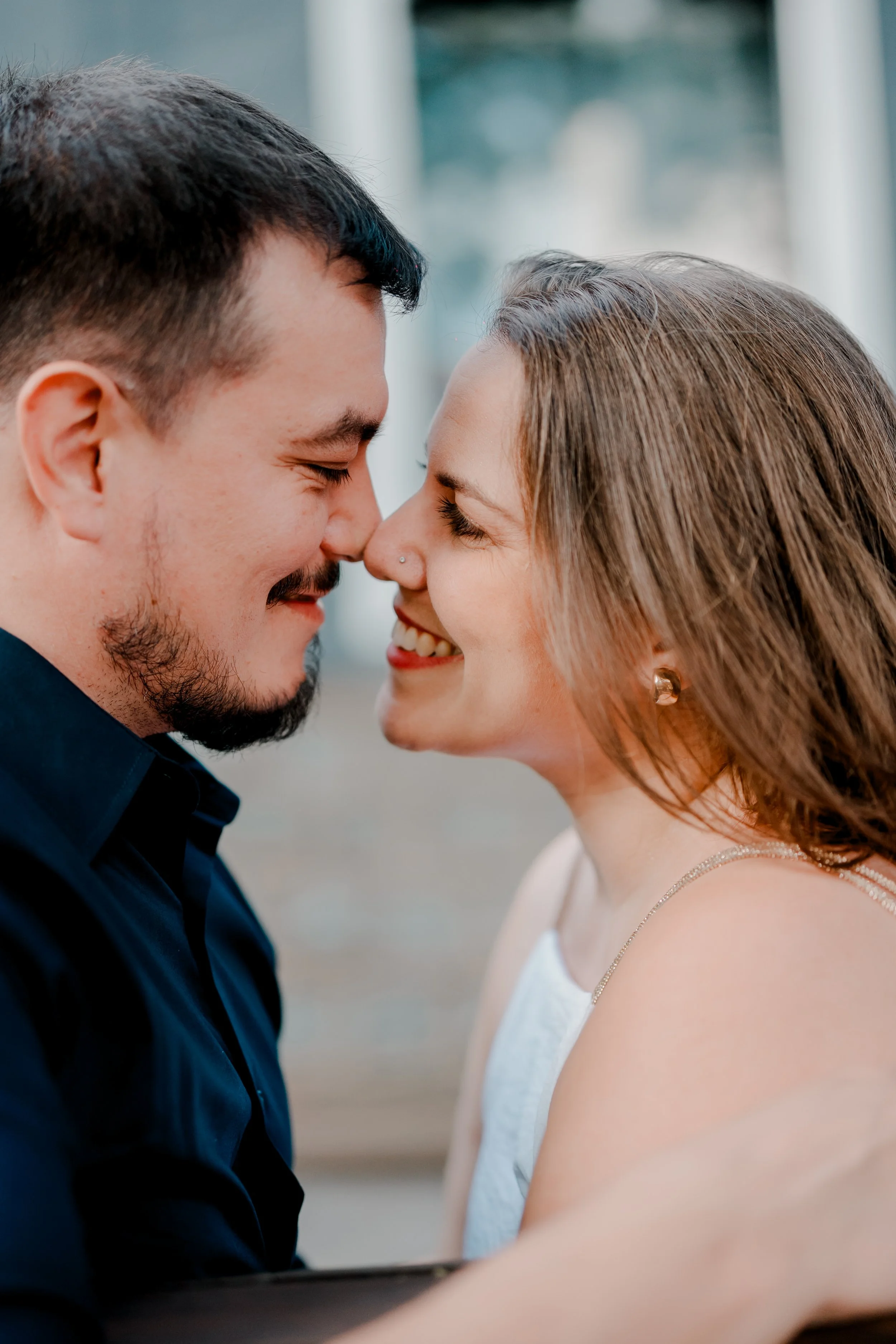 PreWeddingDaniERogerio-1.jpg