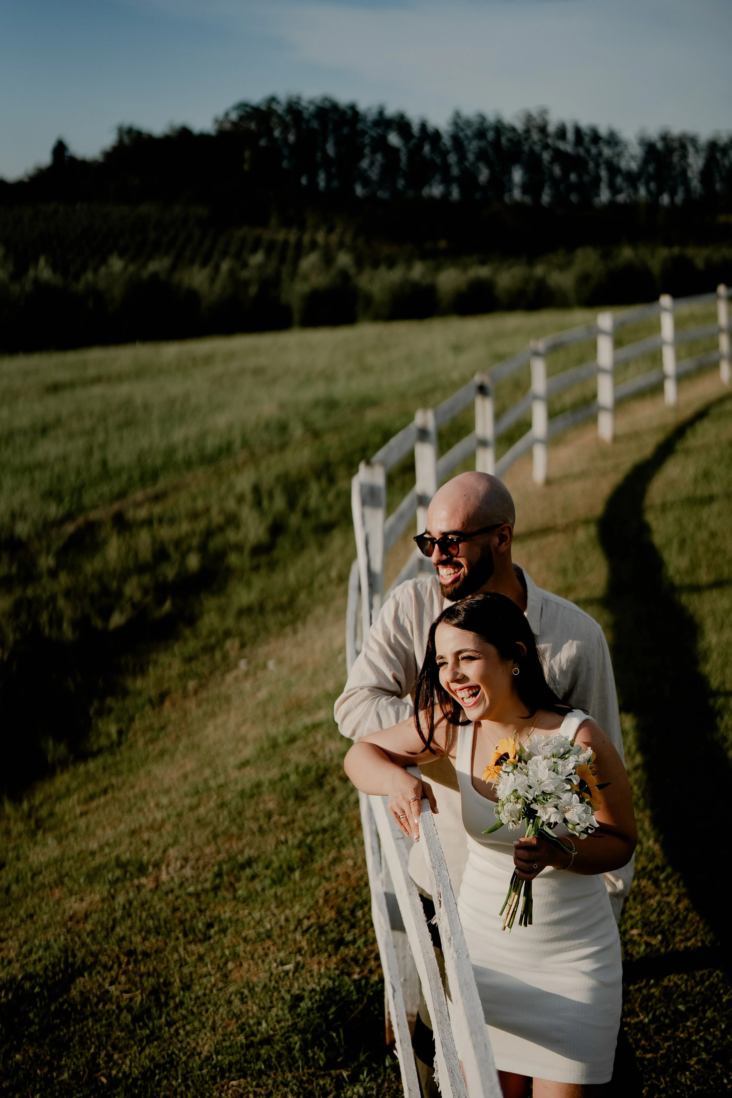PreWeddingLauraEMatheus-219.jpg