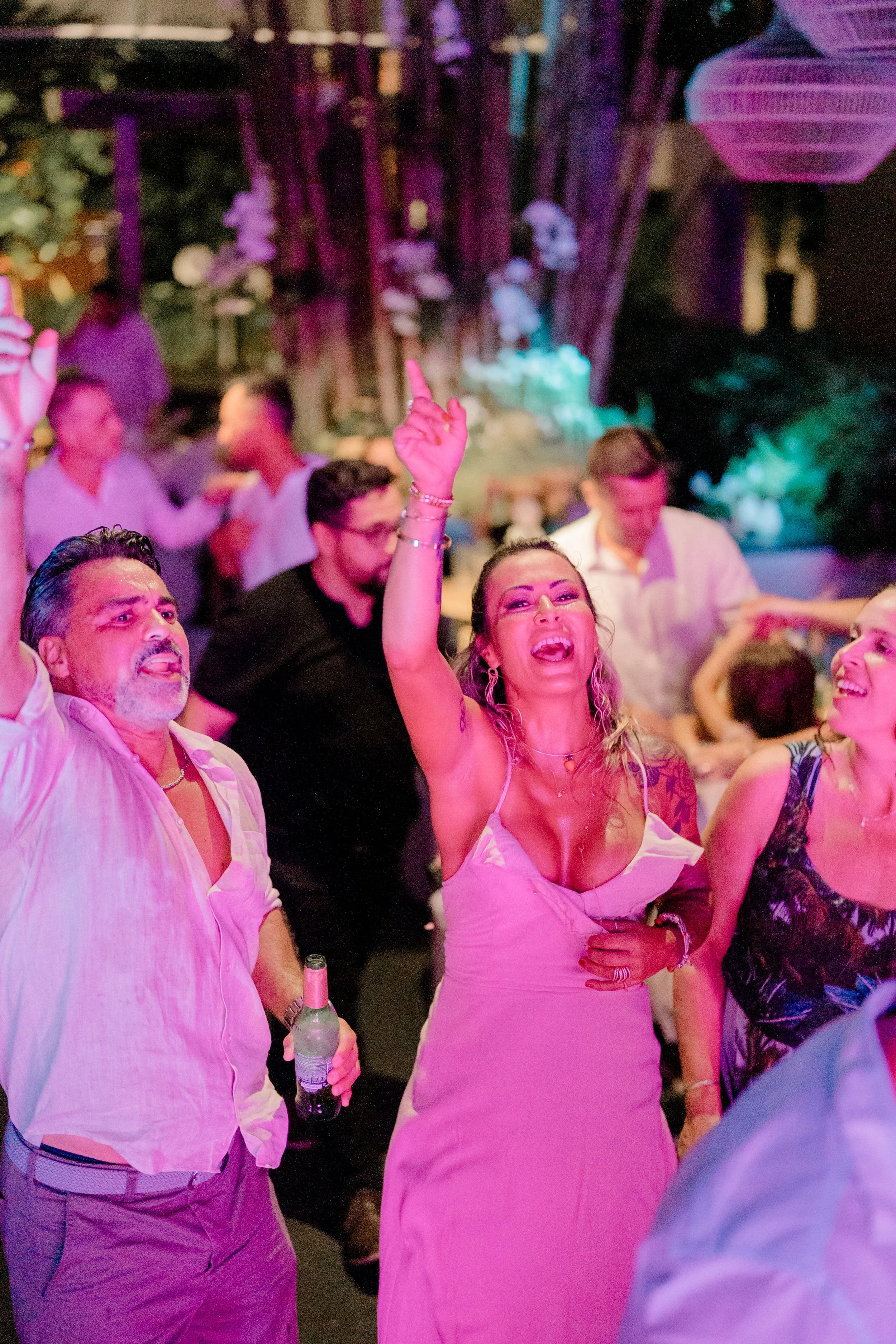 CasamentoPriEAle-938.jpg