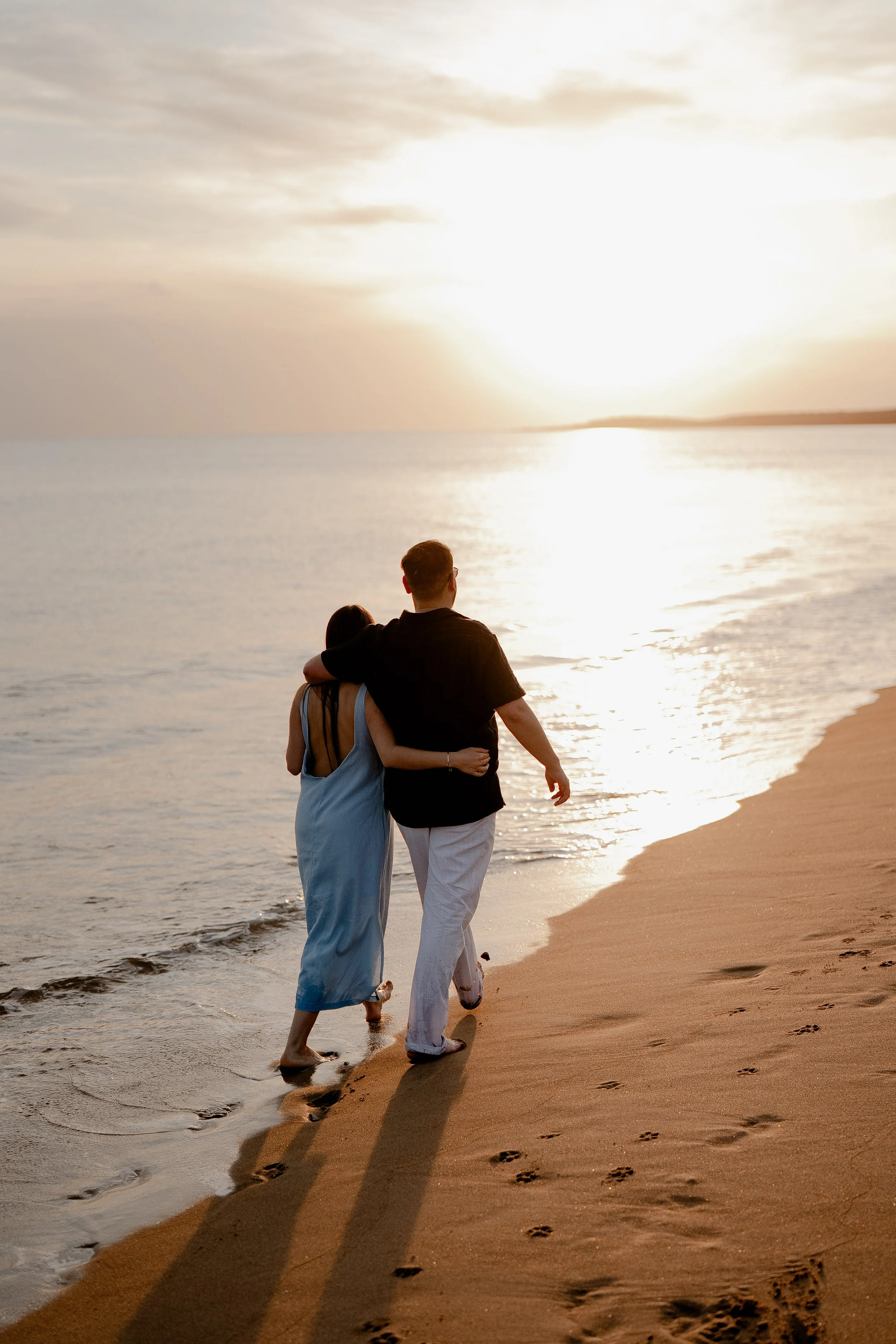 PreWeddingAndressaEMauro-258.jpg