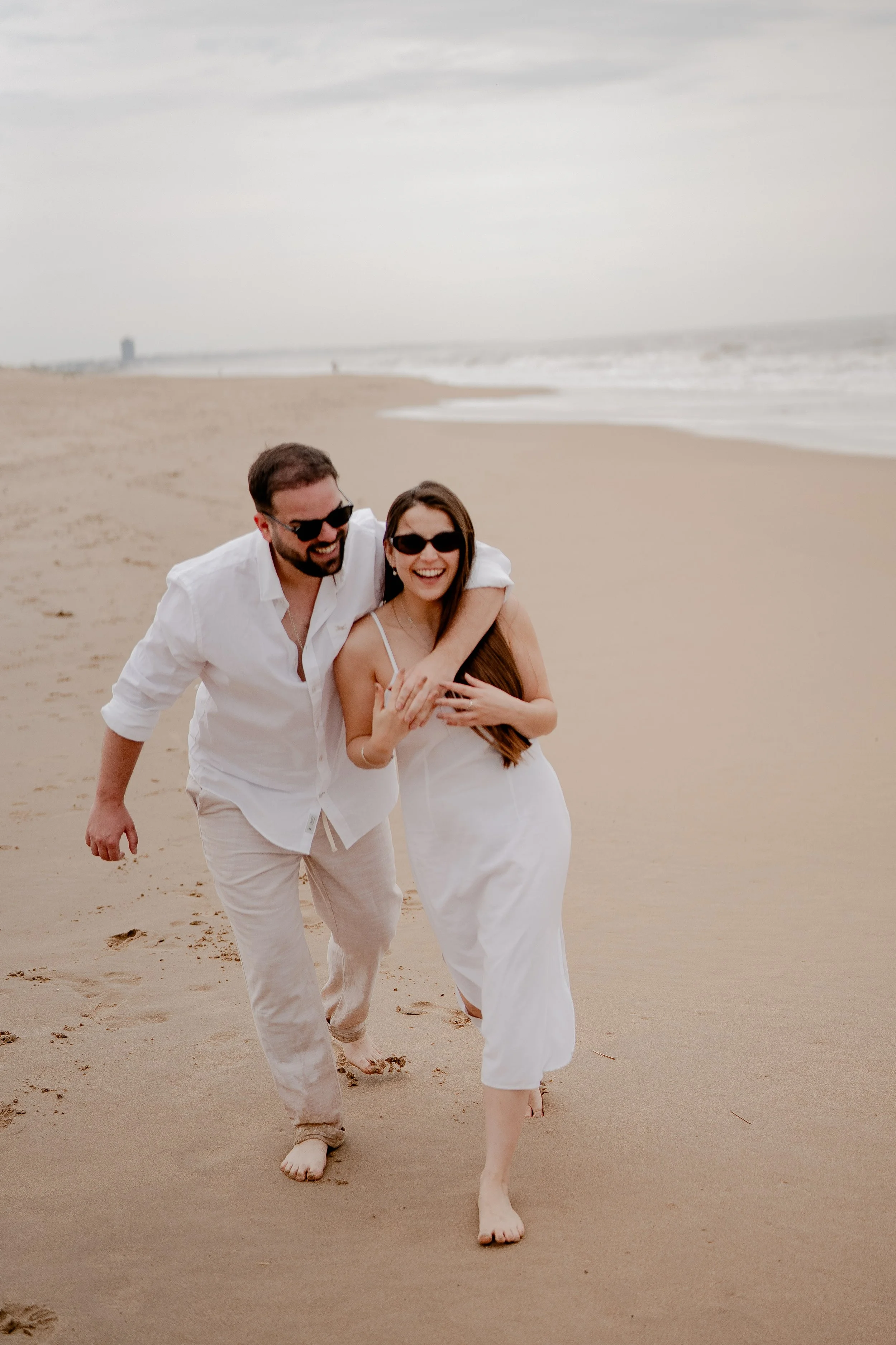 PreWeddingAndressaEMauro-401.jpg