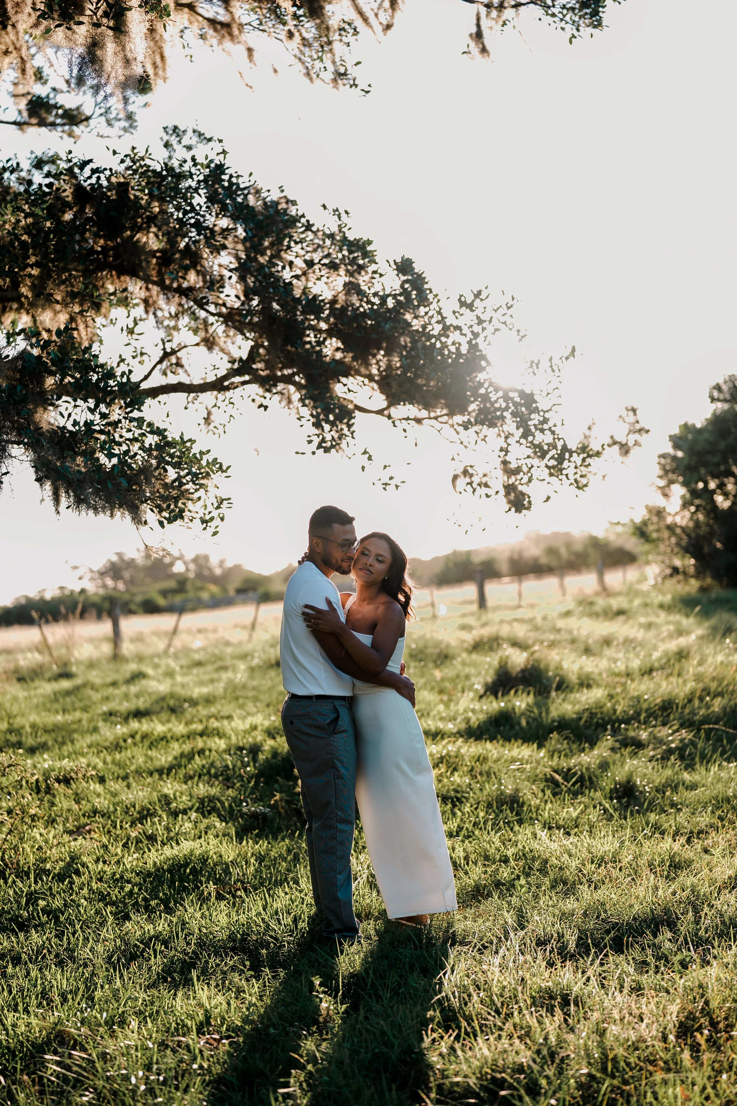 EnsaioPreWeddingJeR-199.jpg