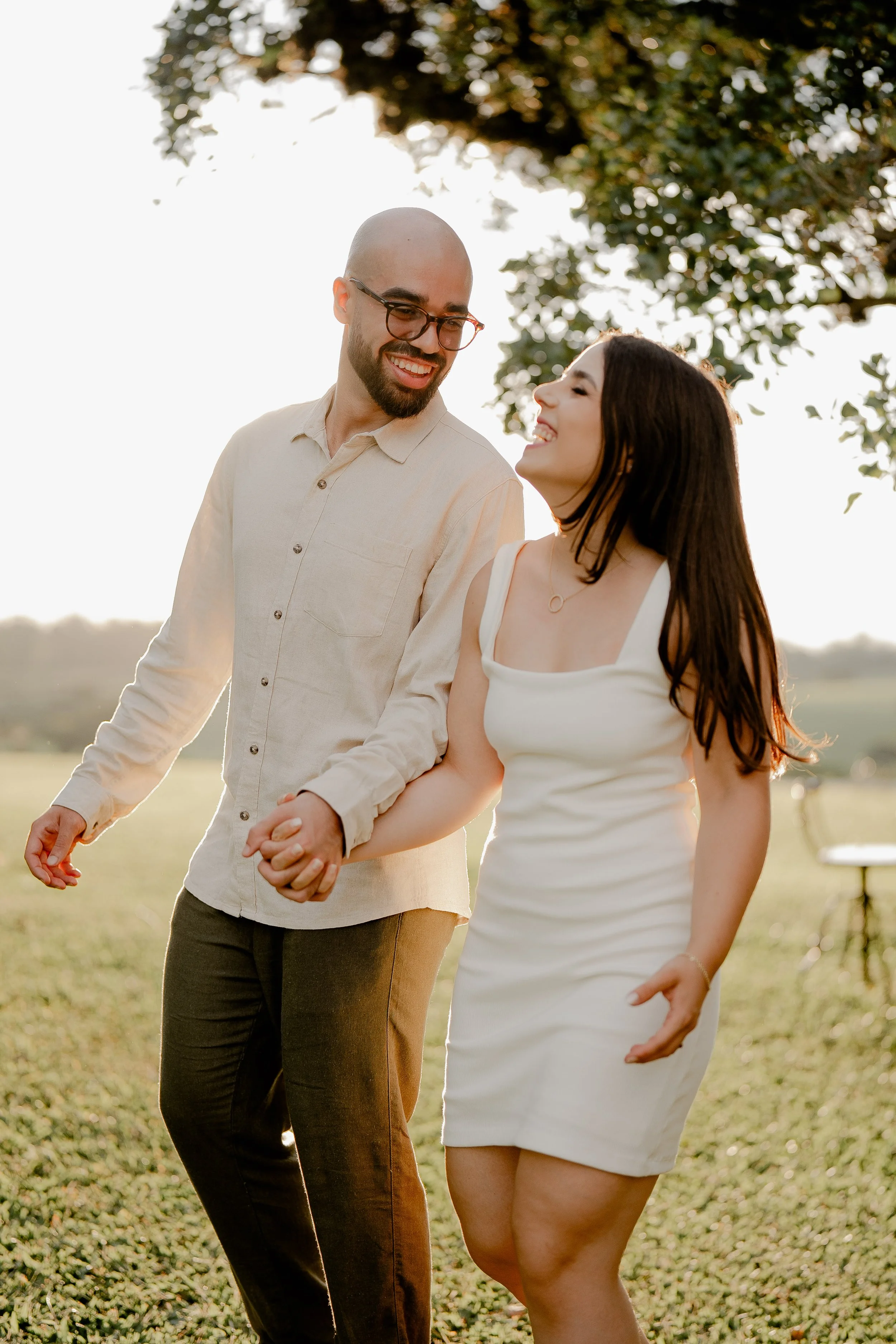 PreWeddingLauraEMatheus-274.jpg