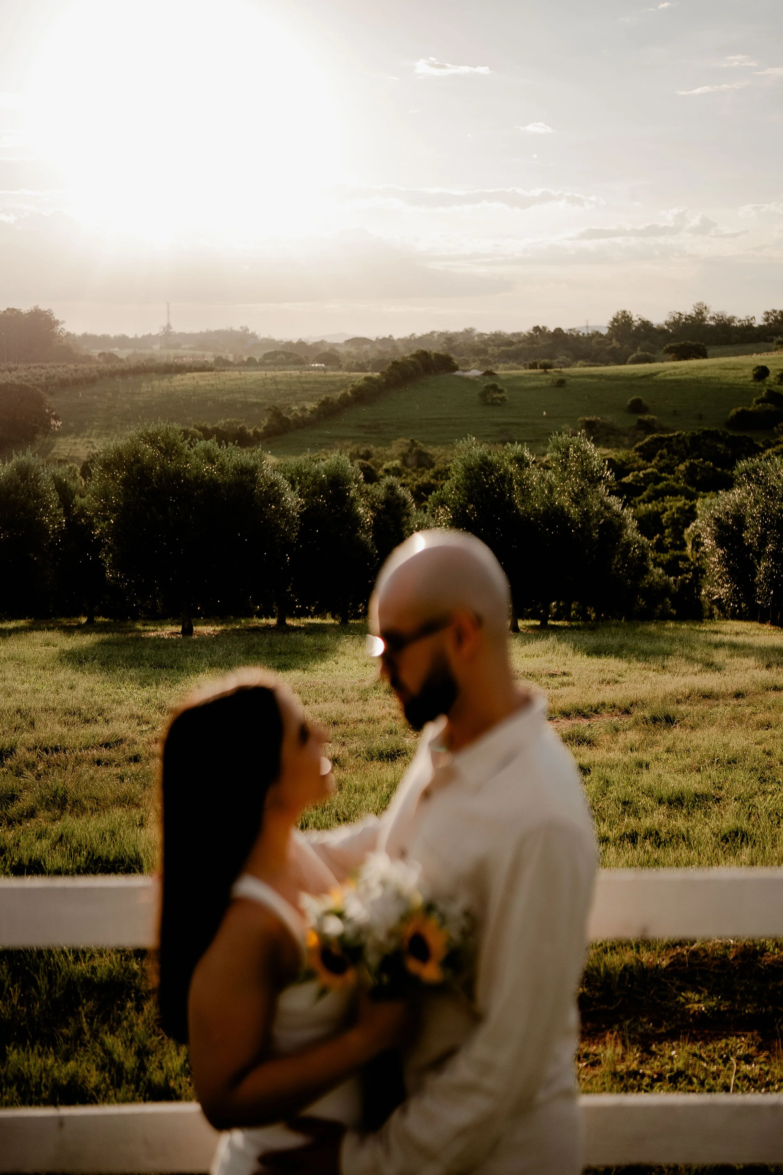 PreWeddingLauraEMatheus-223.jpg