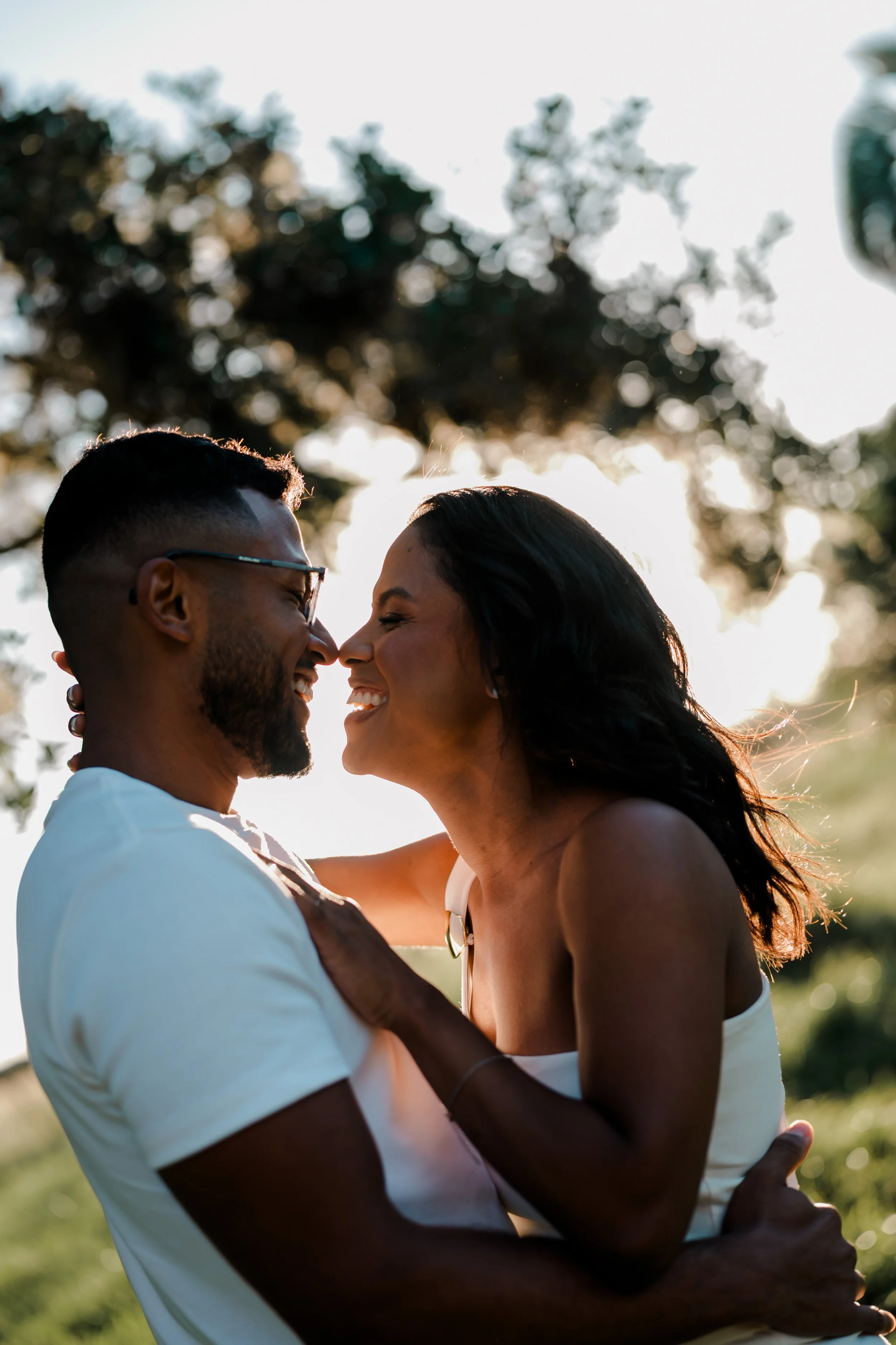EnsaioPreWeddingJeR-210.jpg