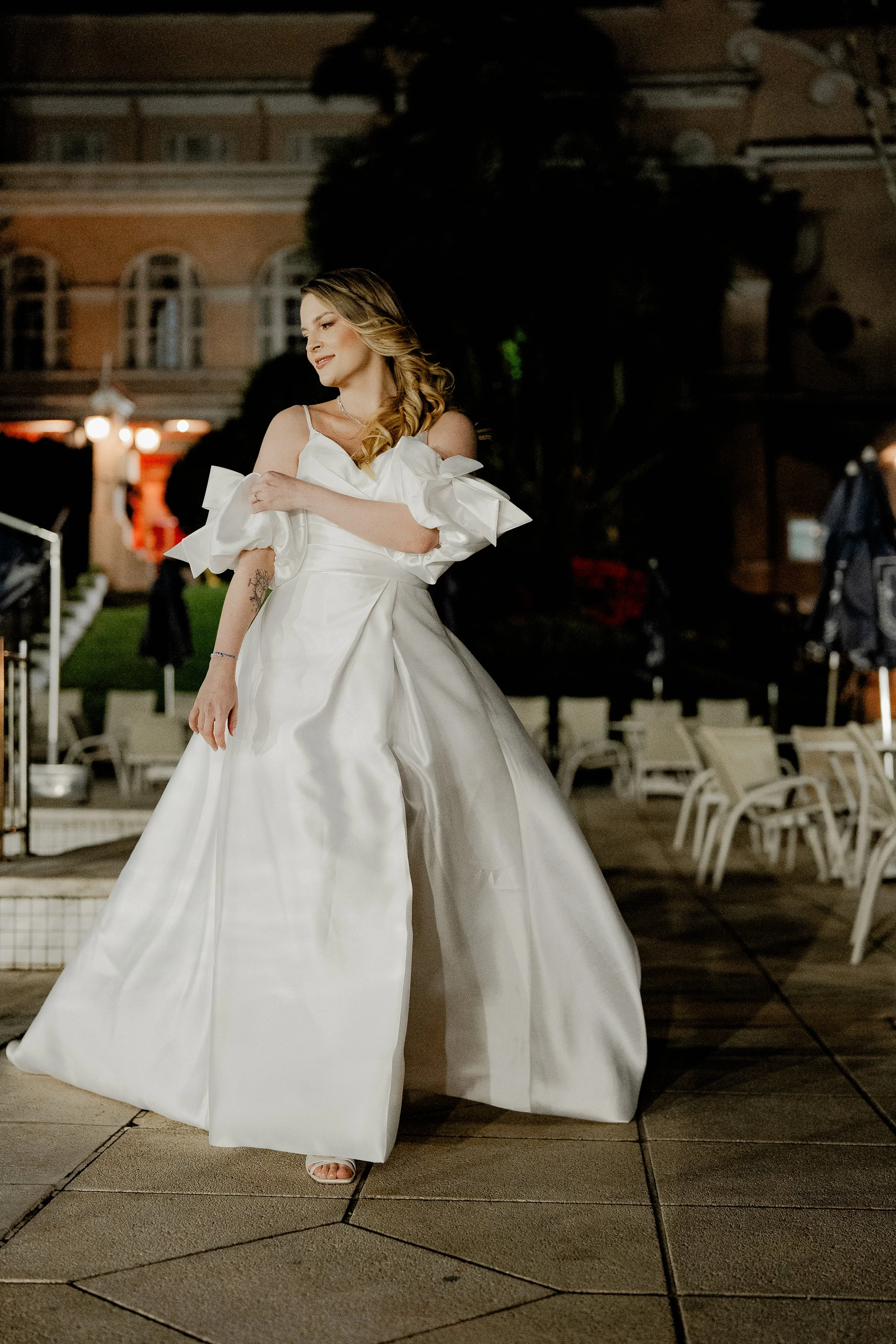 CasamentoVanessaEJuliano-327.jpg