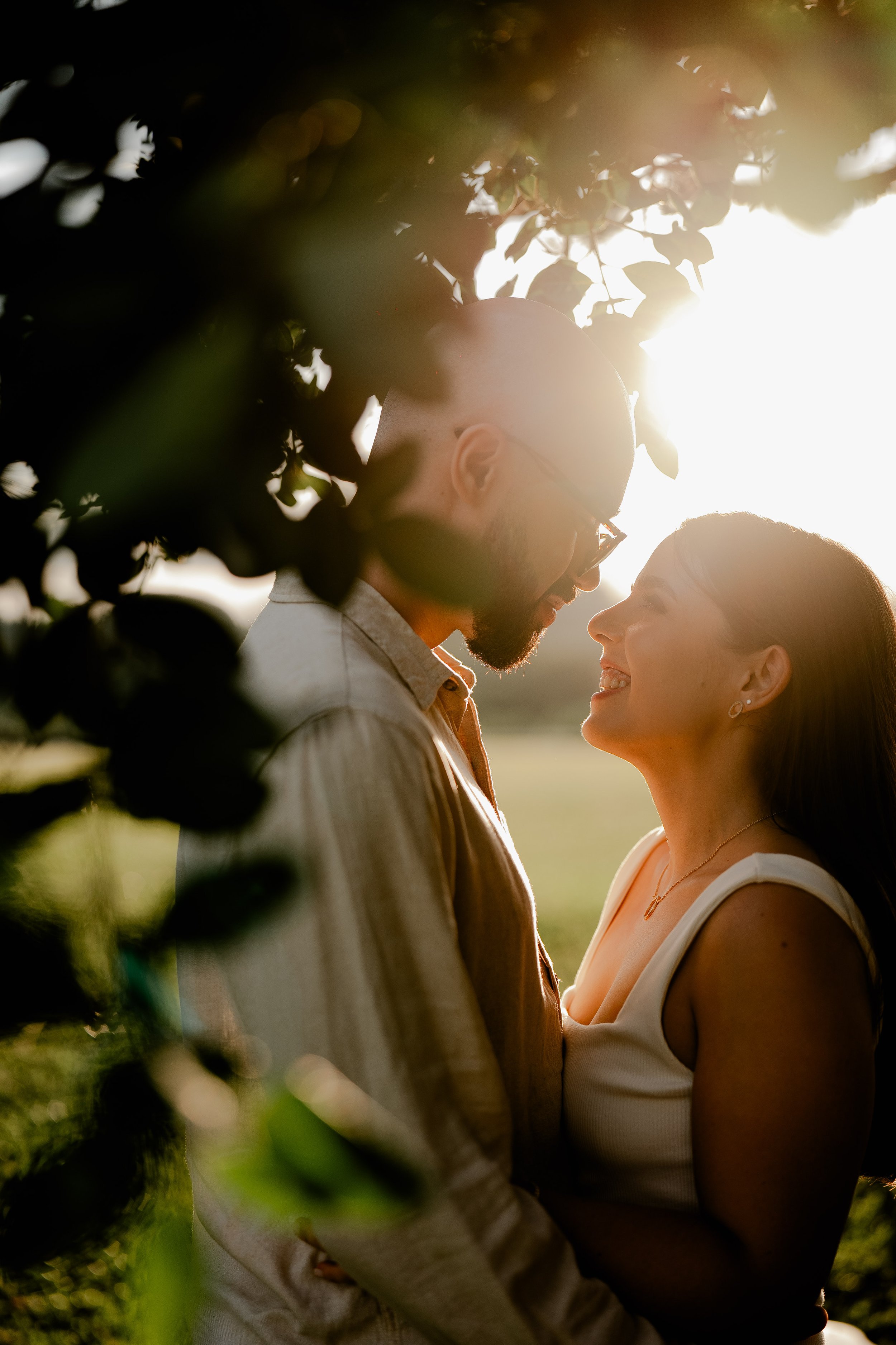 PreWeddingLauraEMatheus-253.jpg