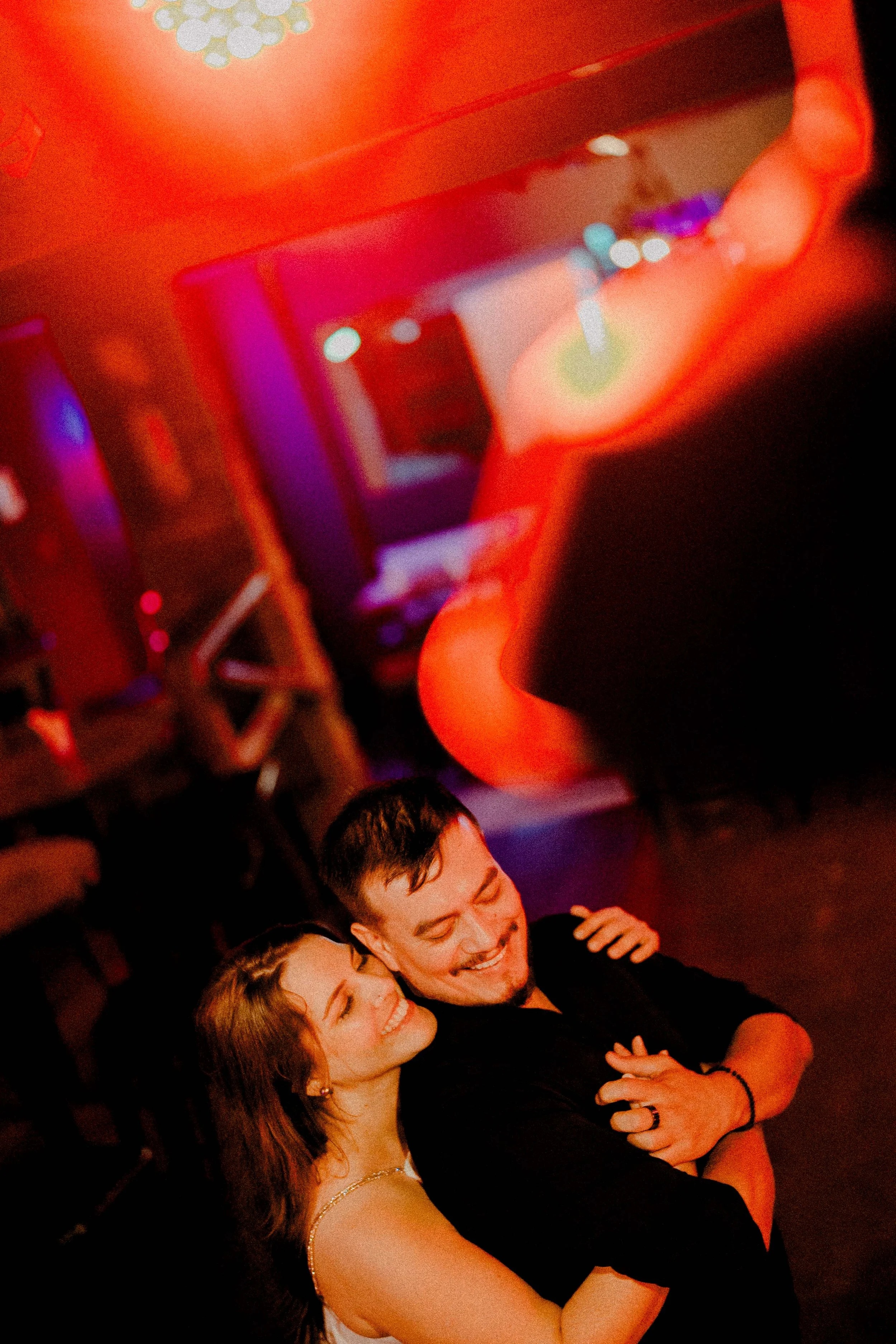 DSC02786.jpg