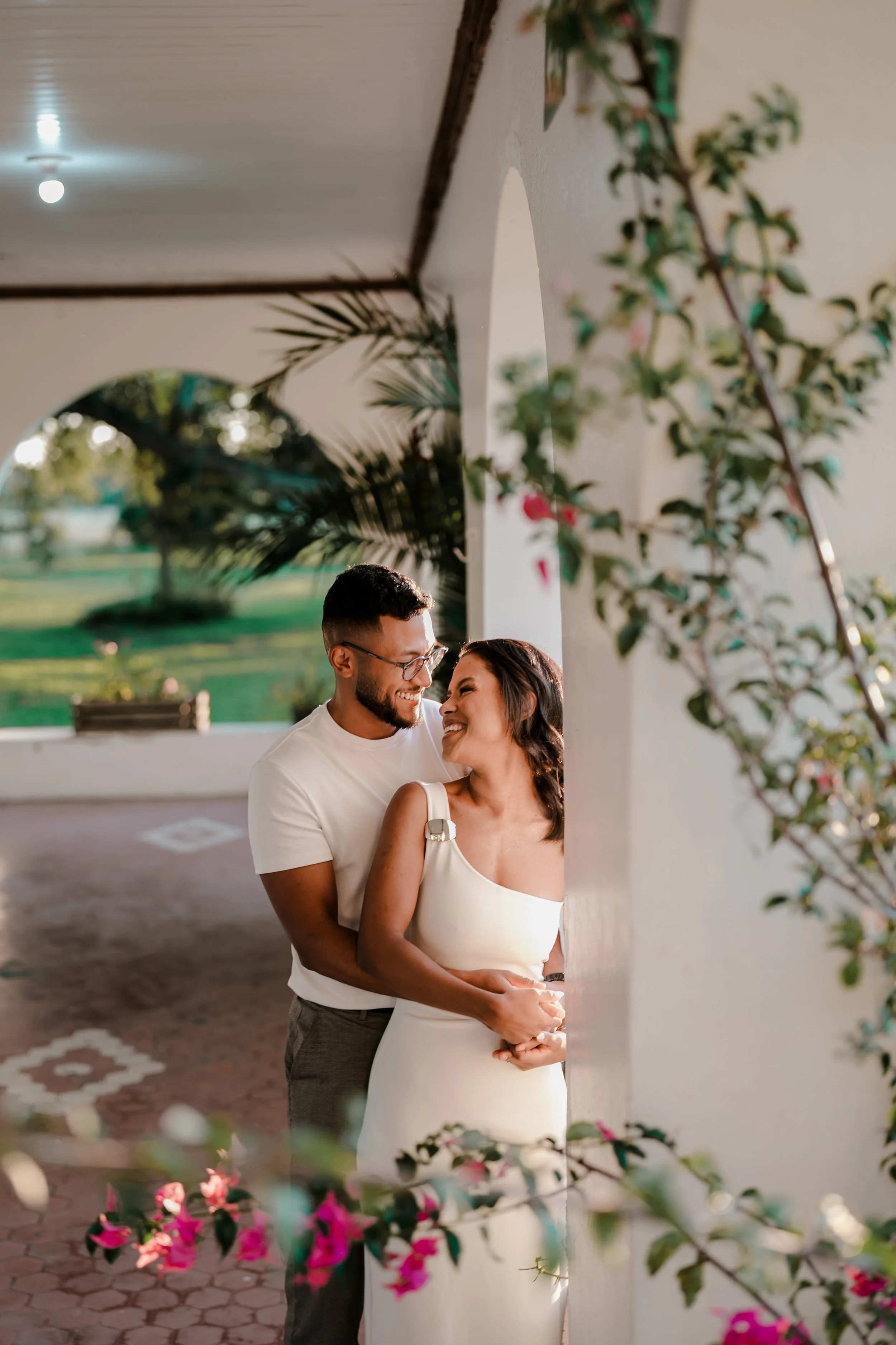 EnsaioPreWeddingJeR-367.jpg