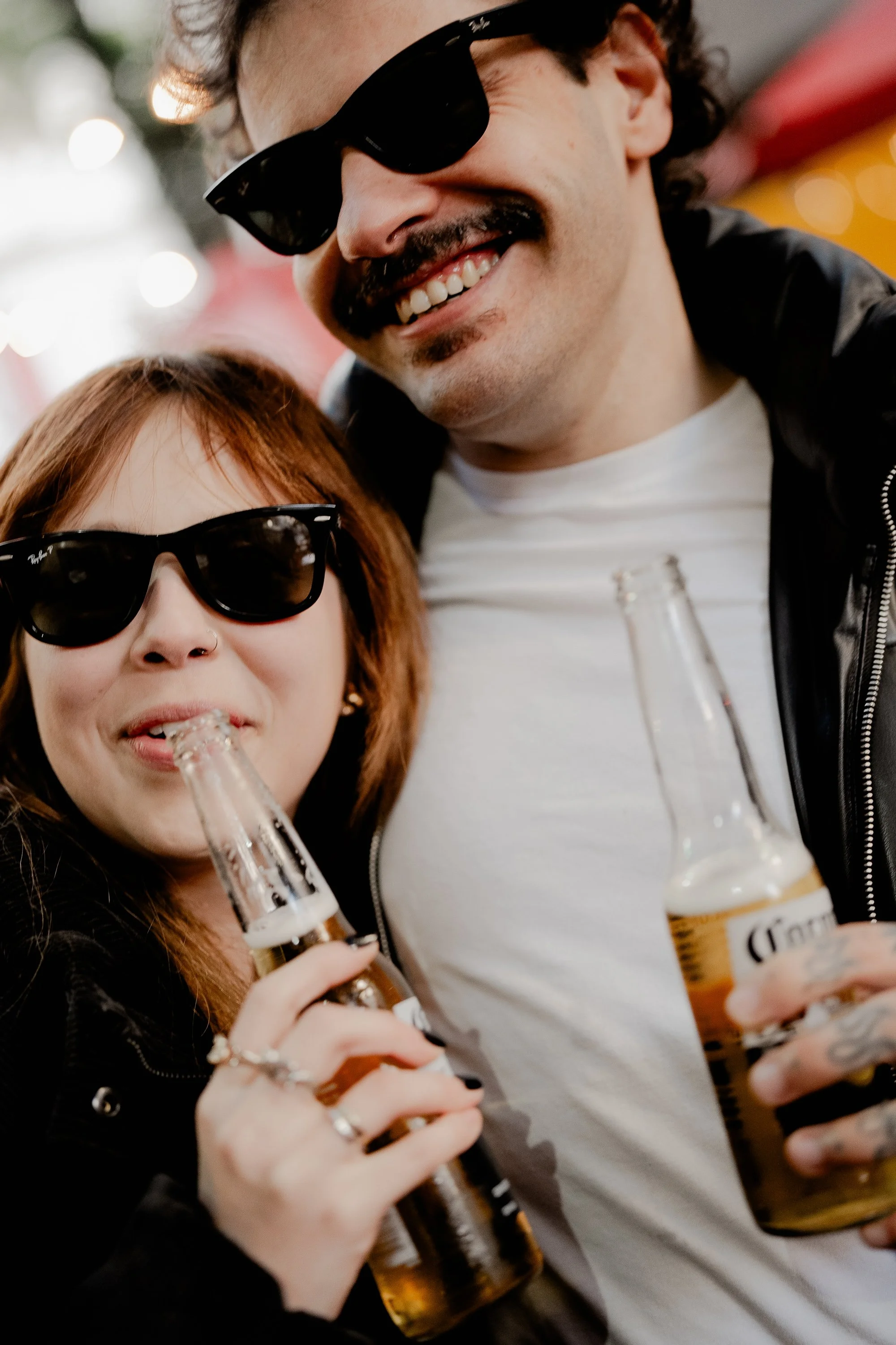R4B01929.jpg
