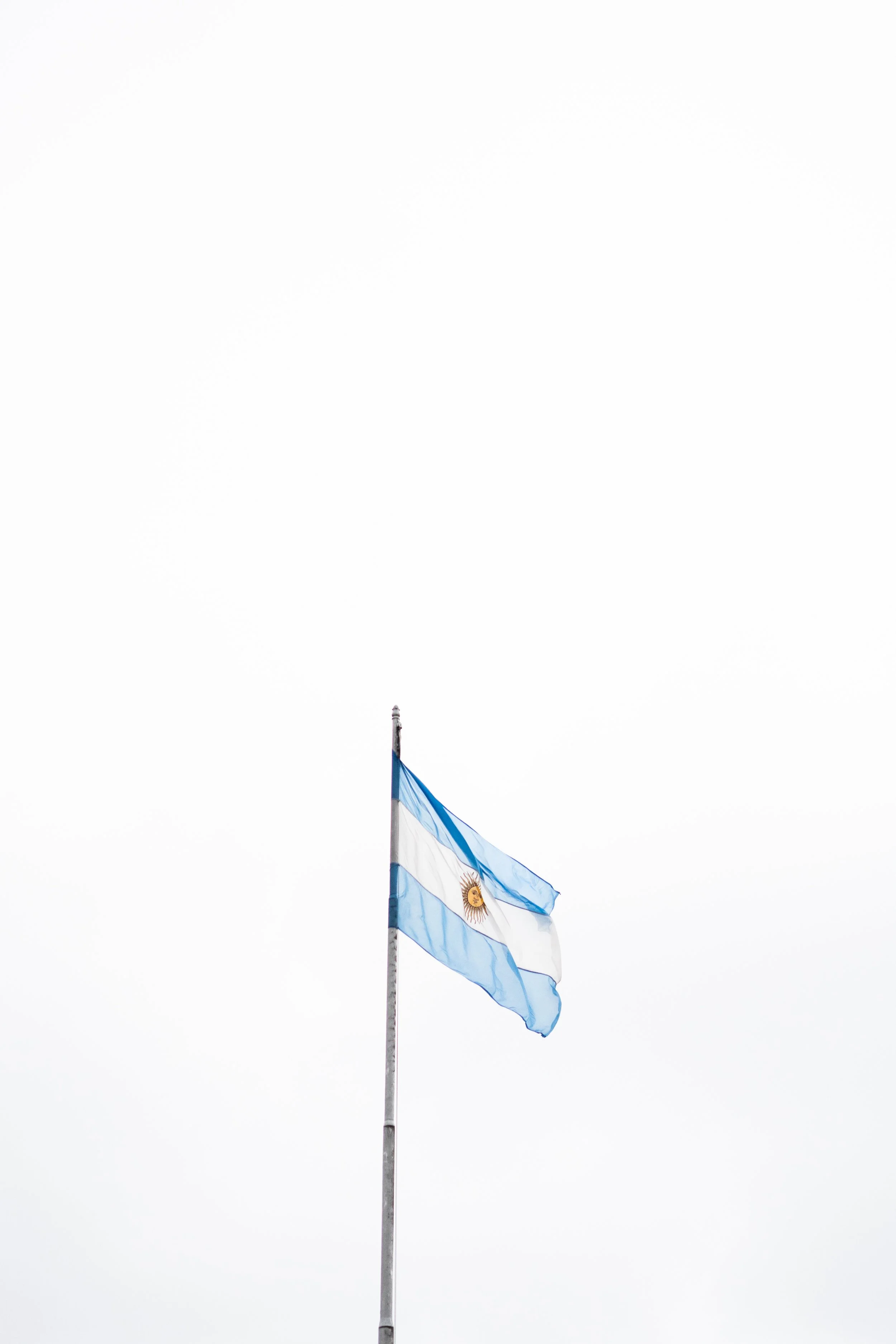 ensaiocarolebrunonaargentina-682.jpg