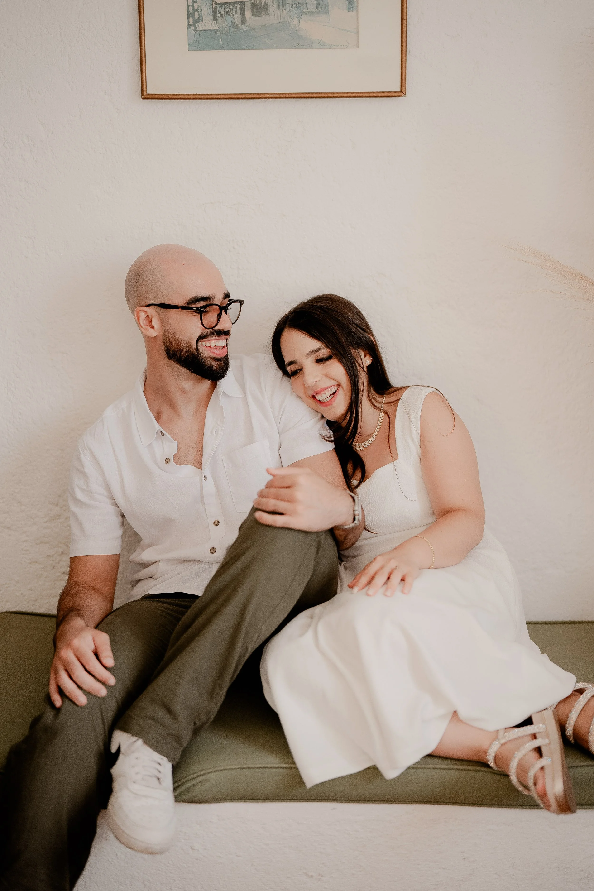 PreWeddingLauraEMatheus-86.jpg