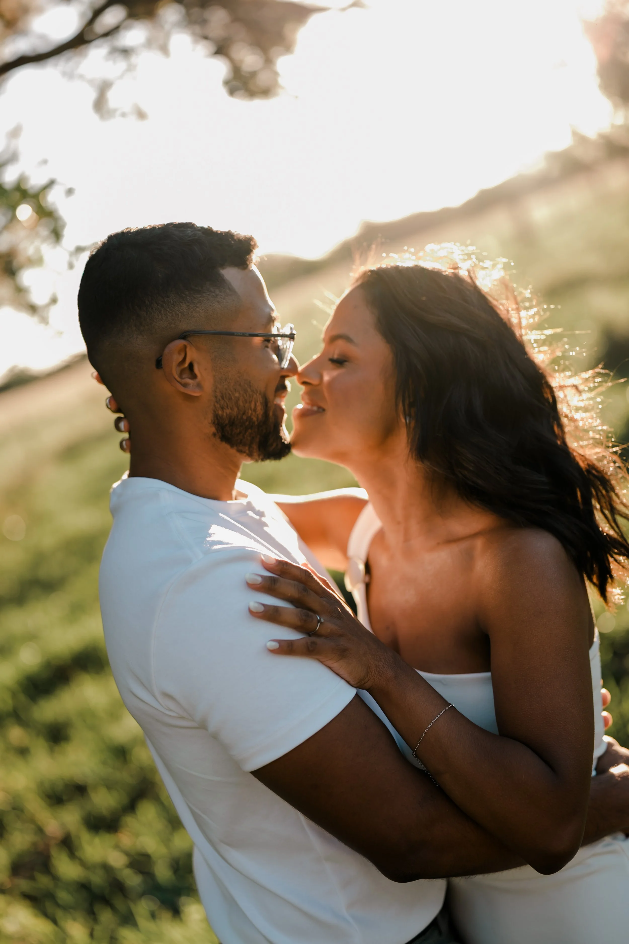 EnsaioPreWeddingJeR-189.jpg