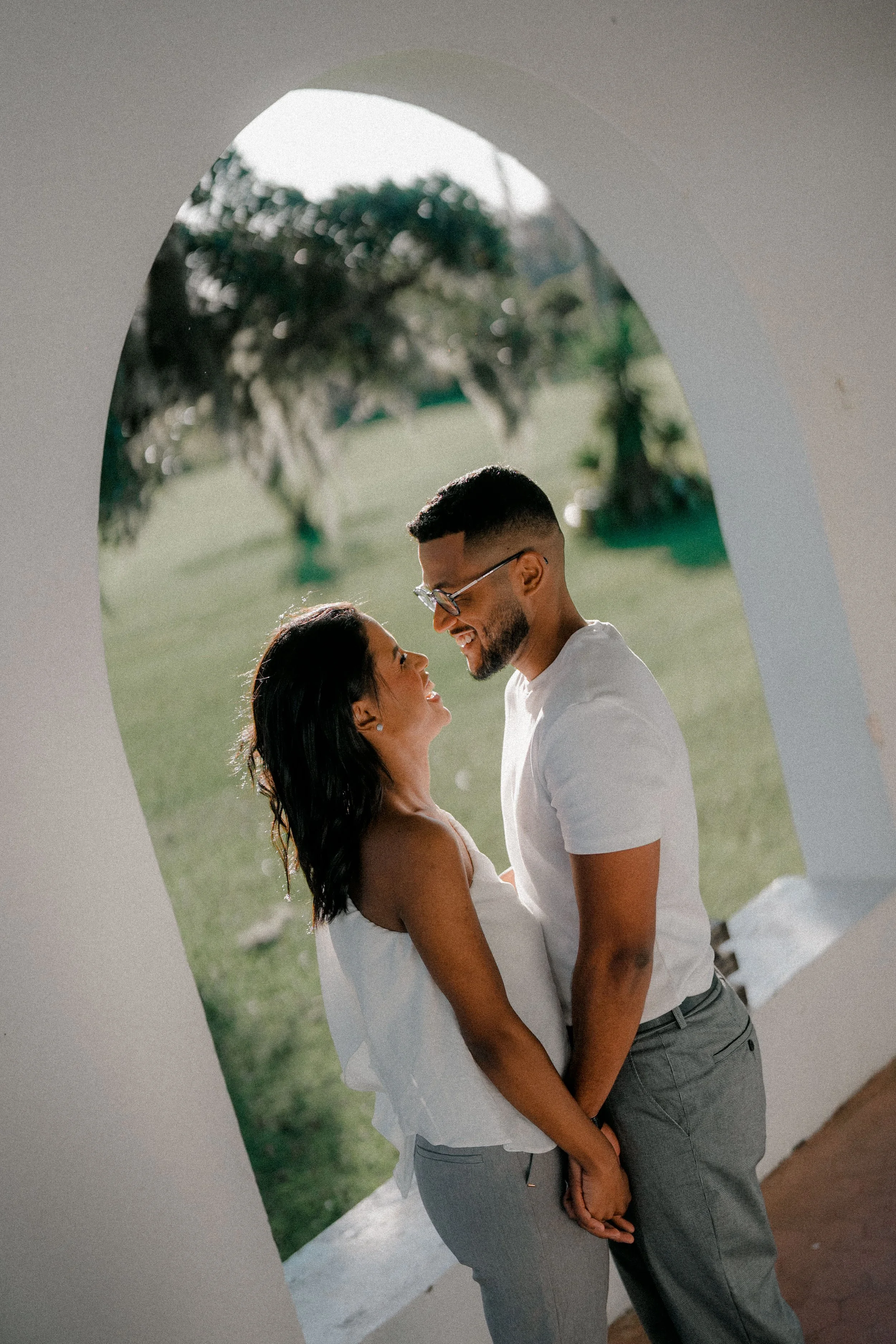 EnsaioPreWeddingJeR-102.jpg