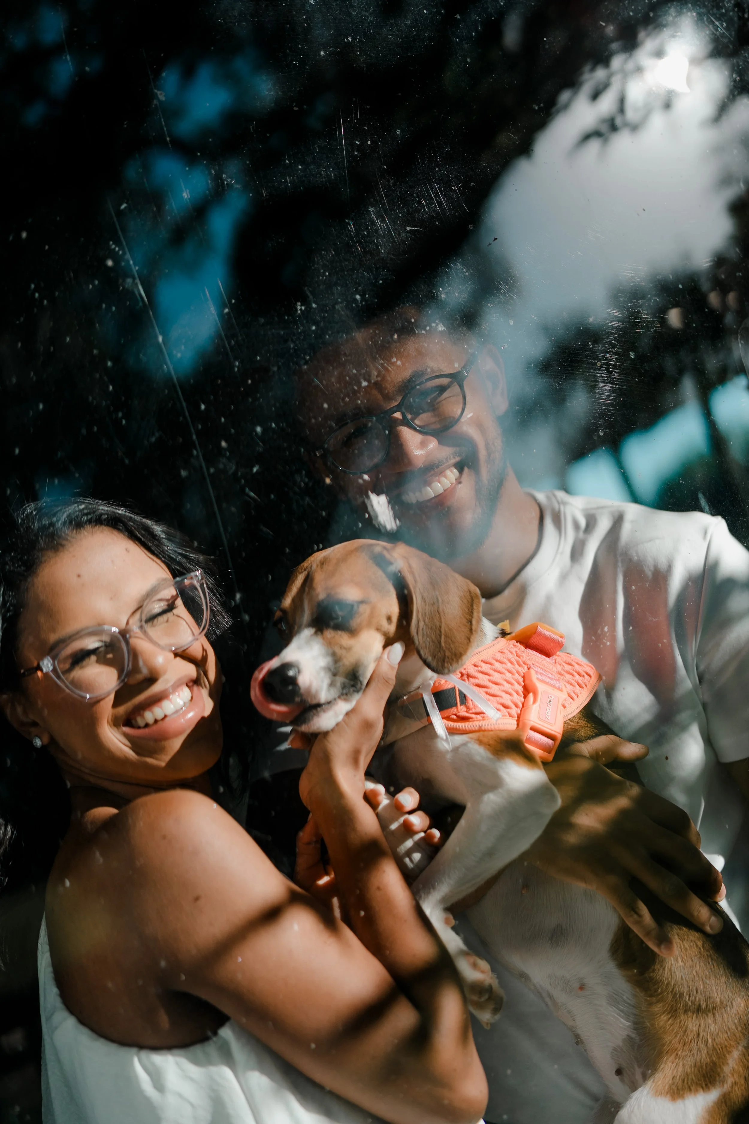 EnsaioPreWeddingJeR-27.jpg