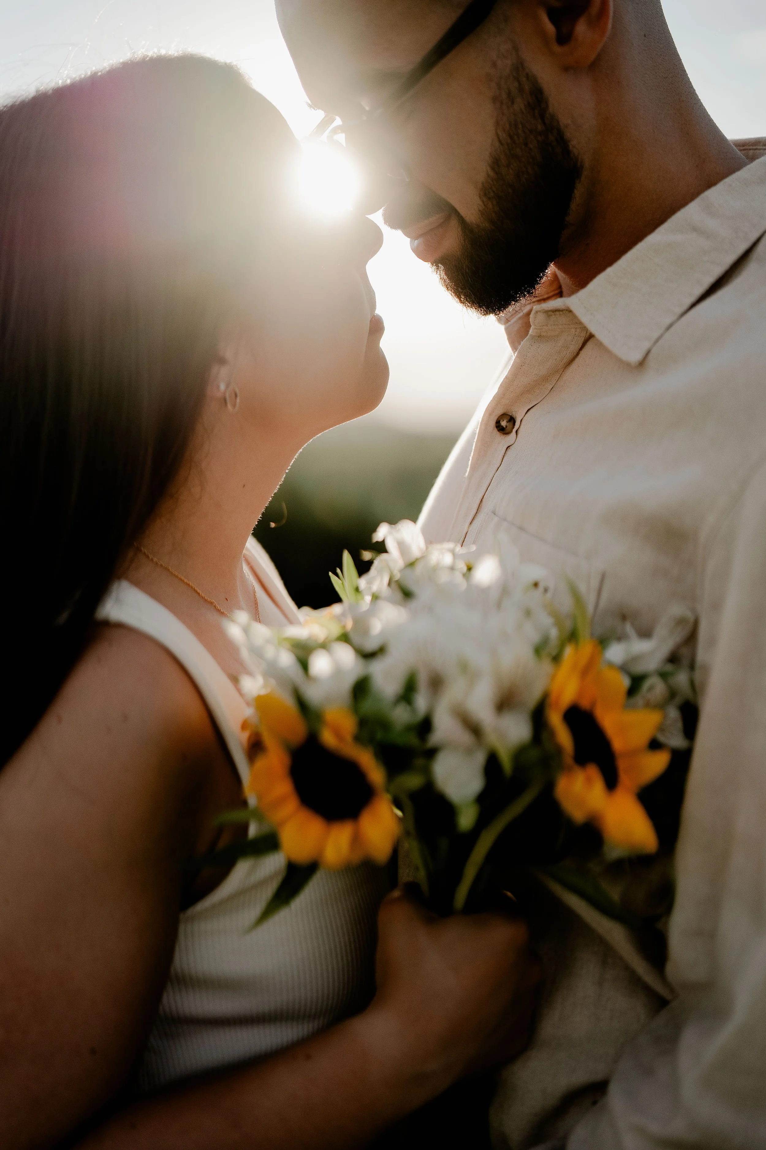 PreWeddingLauraEMatheus-229.jpg
