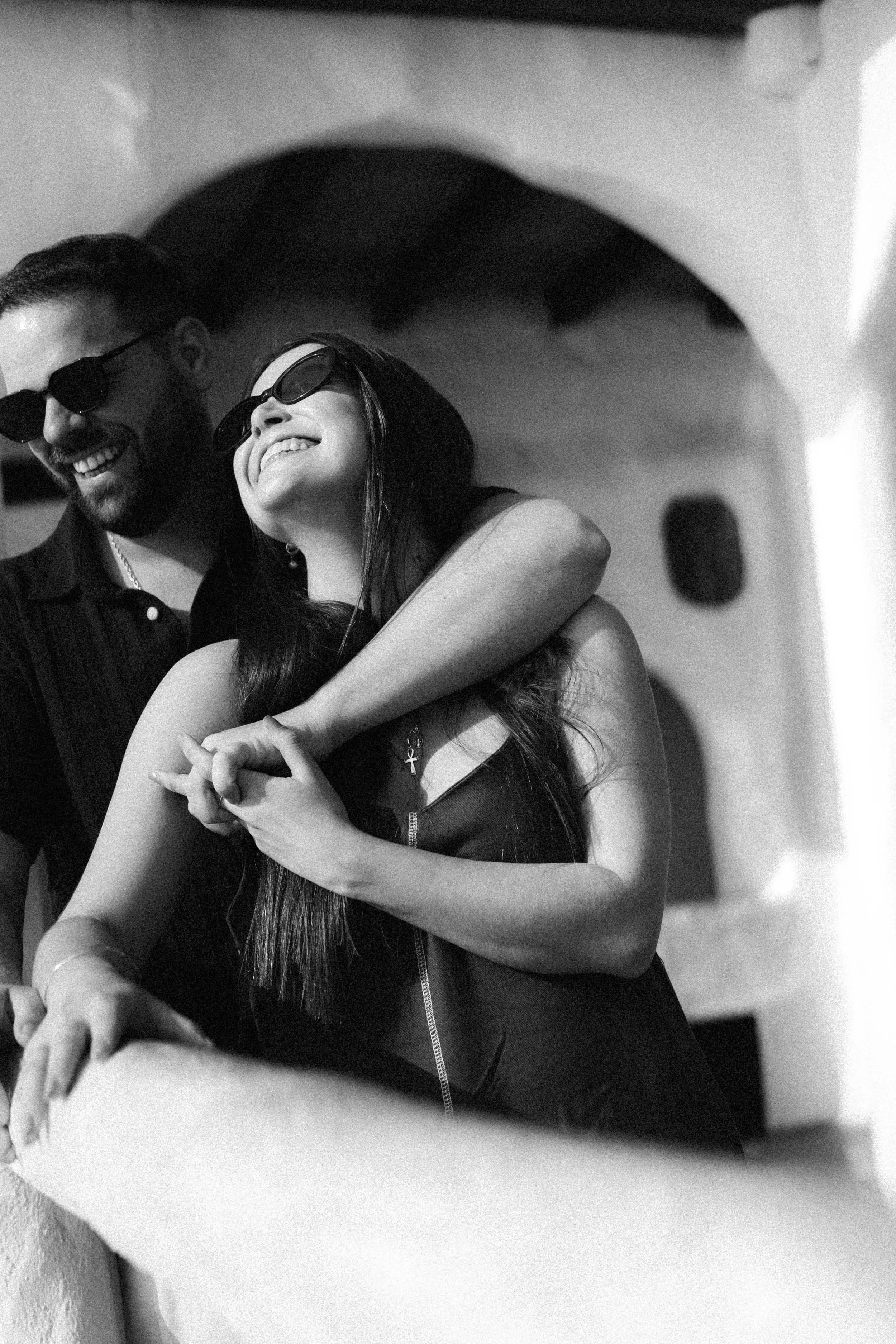 PreWeddingAndressaEMauro-5.jpg