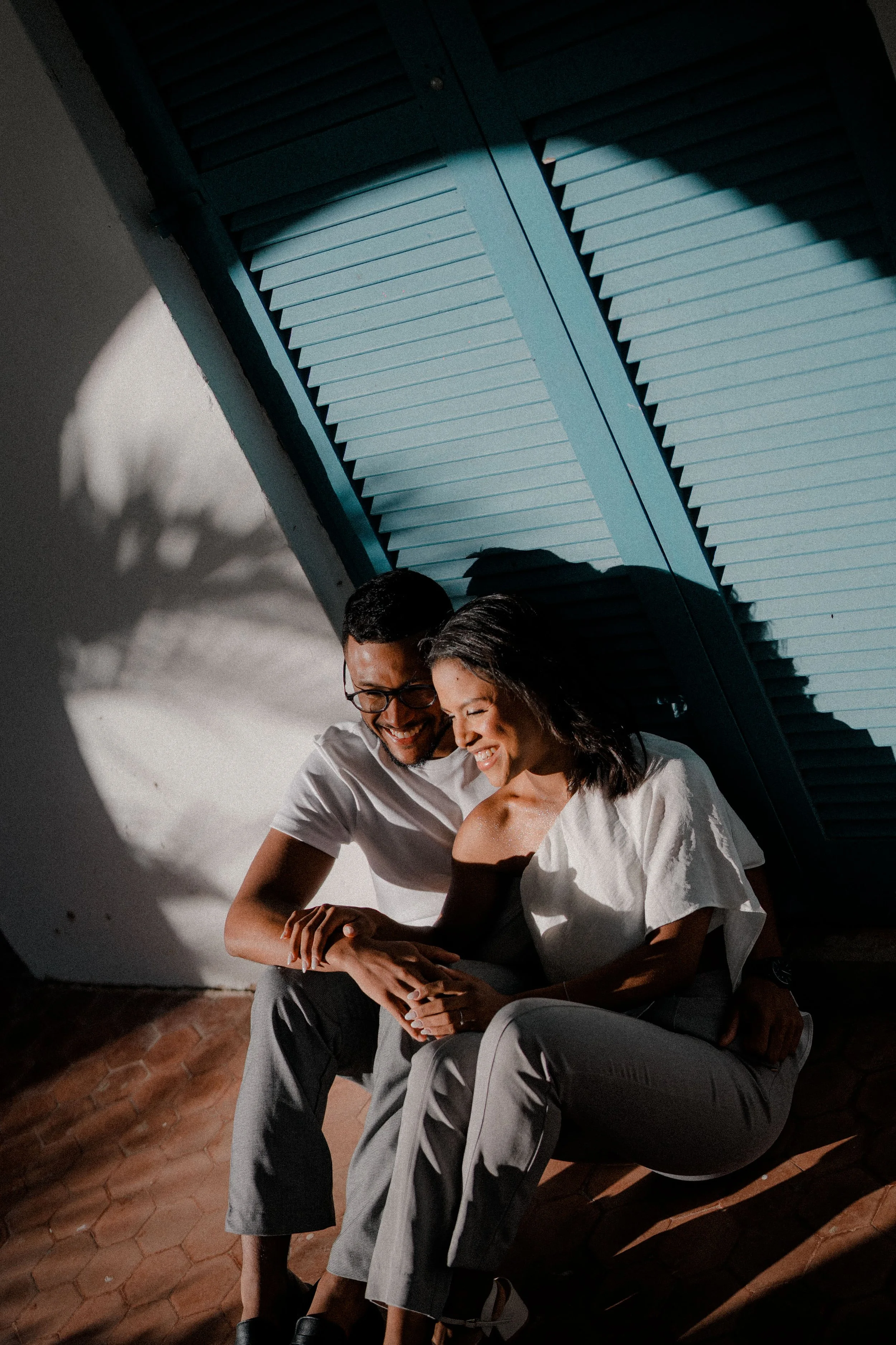 EnsaioPreWeddingJeR-61.jpg