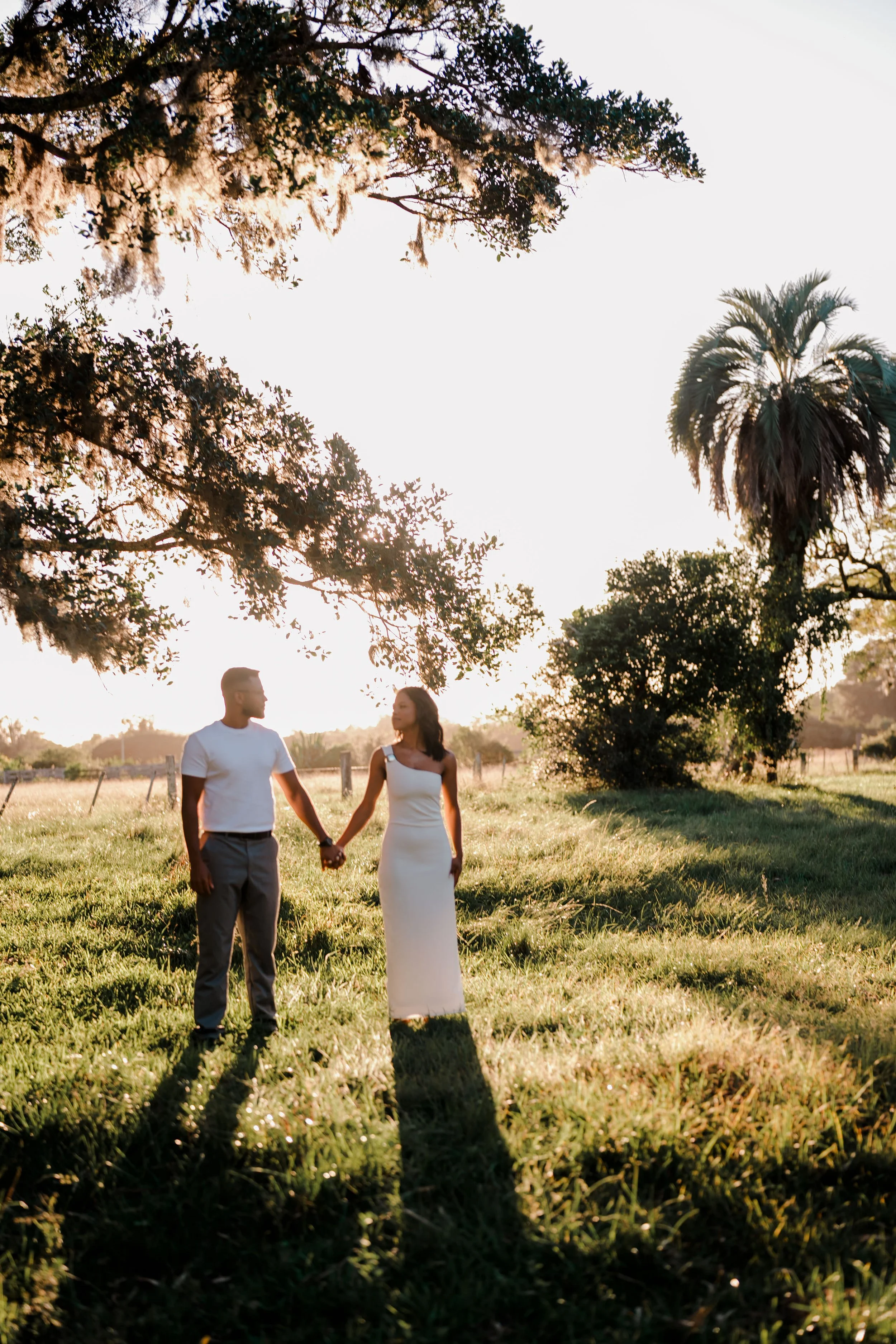 EnsaioPreWeddingJeR-217.jpg