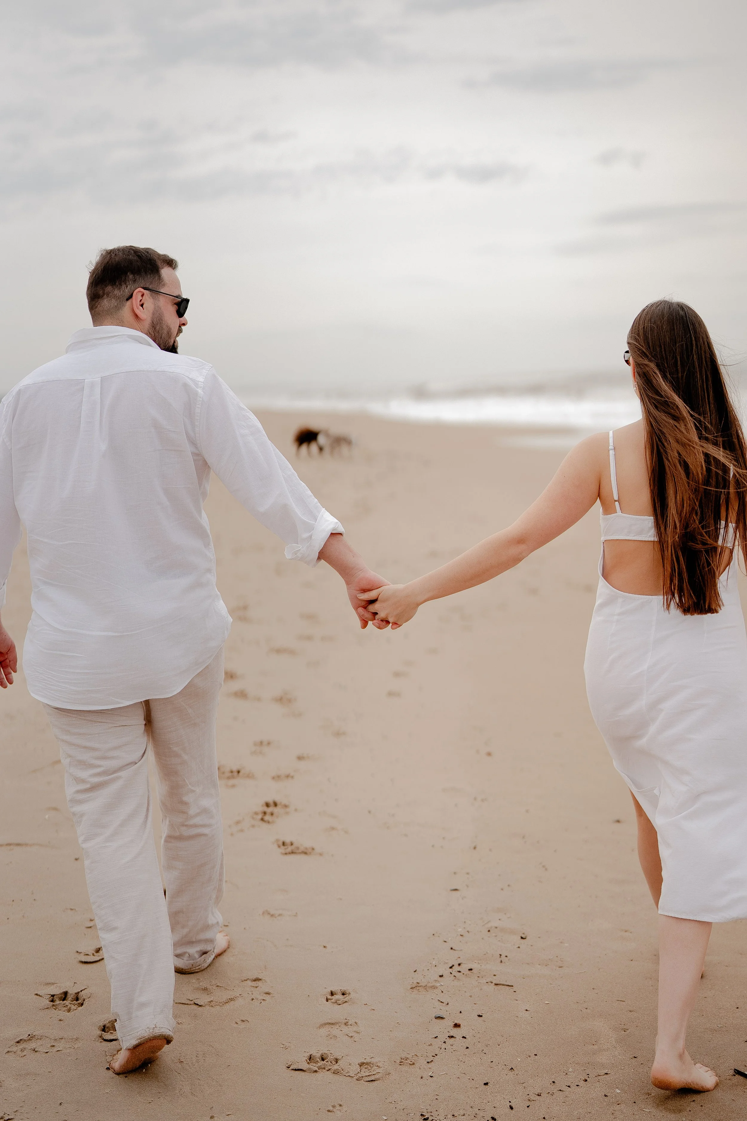 PreWeddingAndressaEMauro-358.jpg