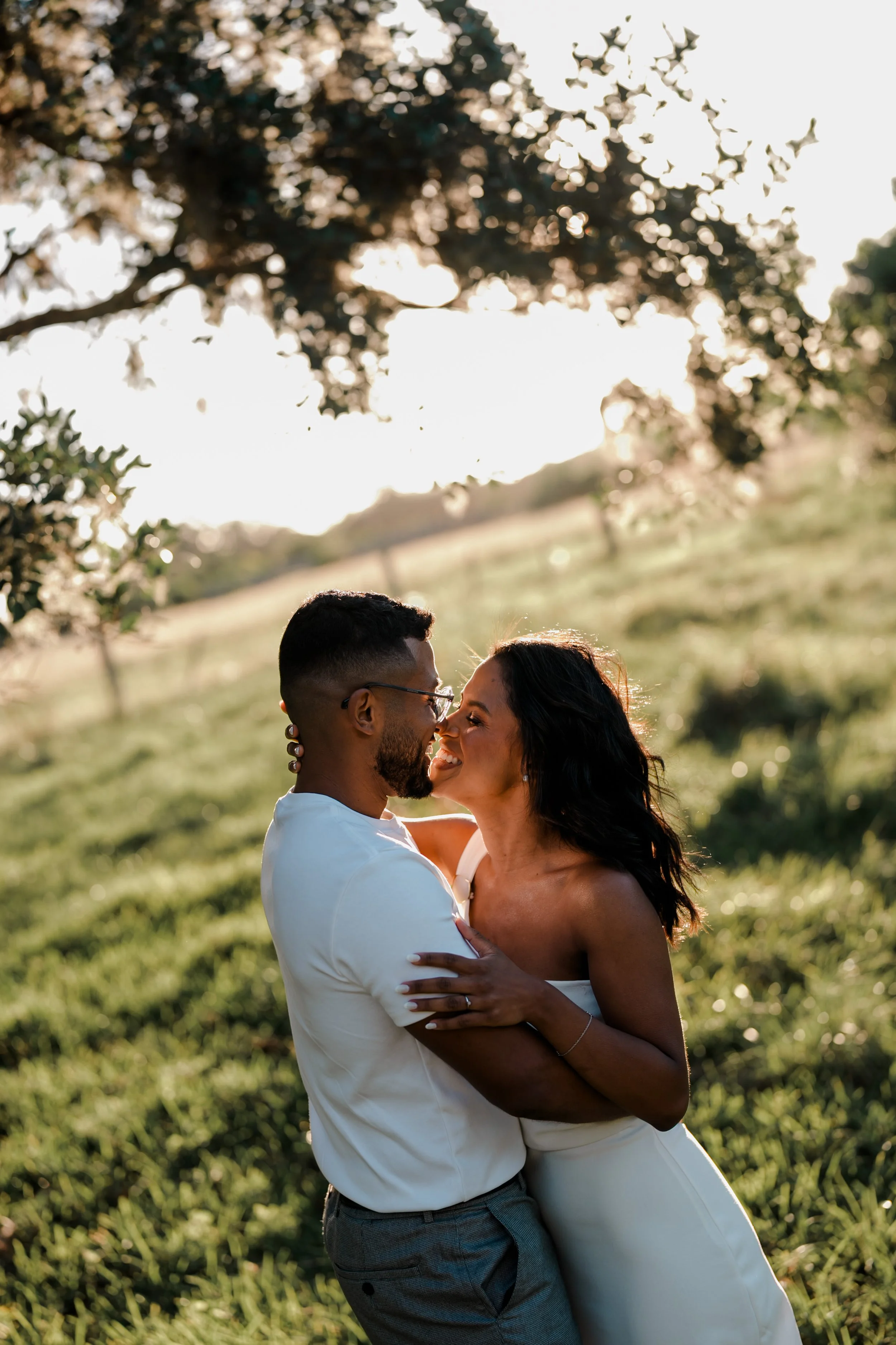 EnsaioPreWeddingJeR-191.jpg