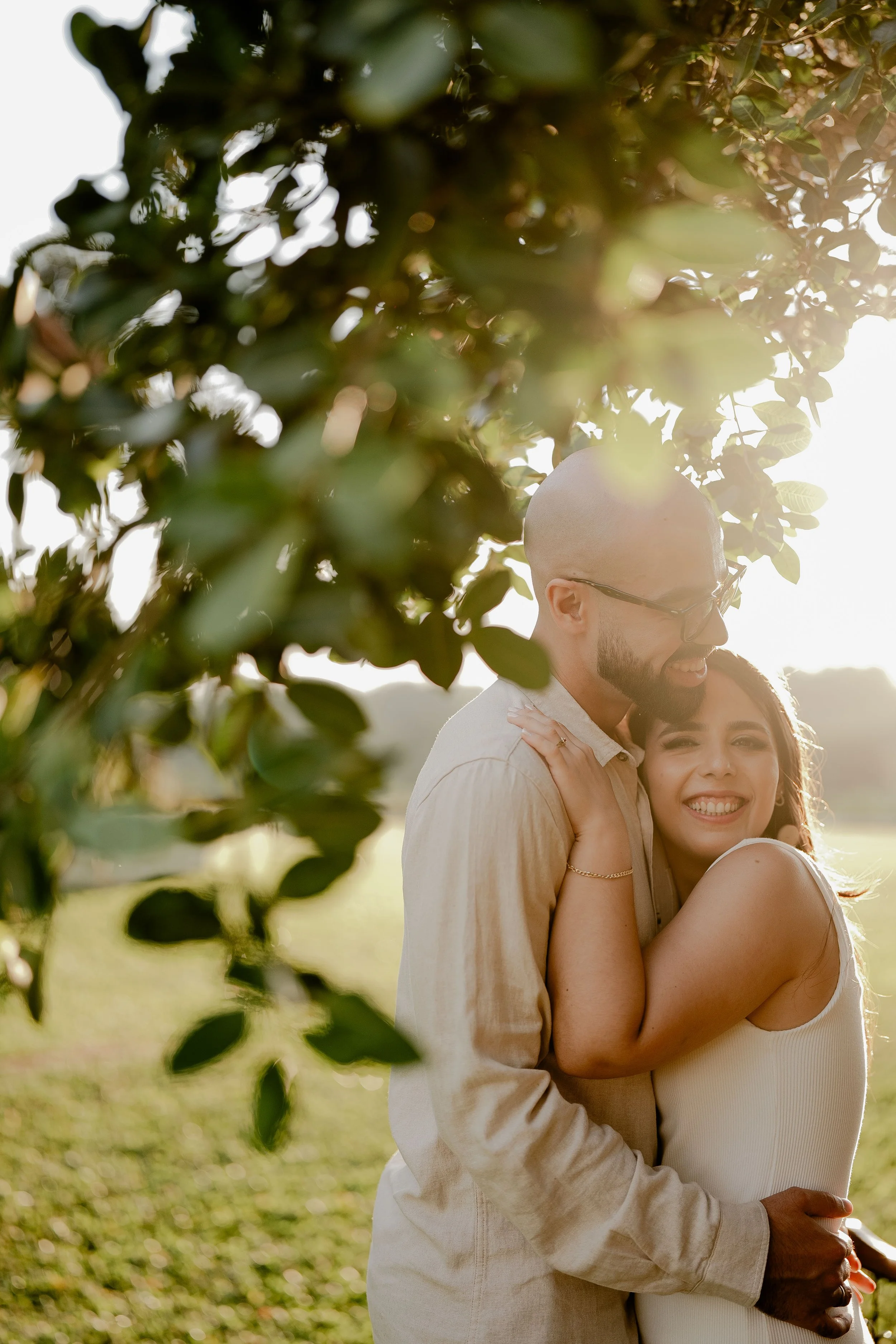 PreWeddingLauraEMatheus-268.jpg