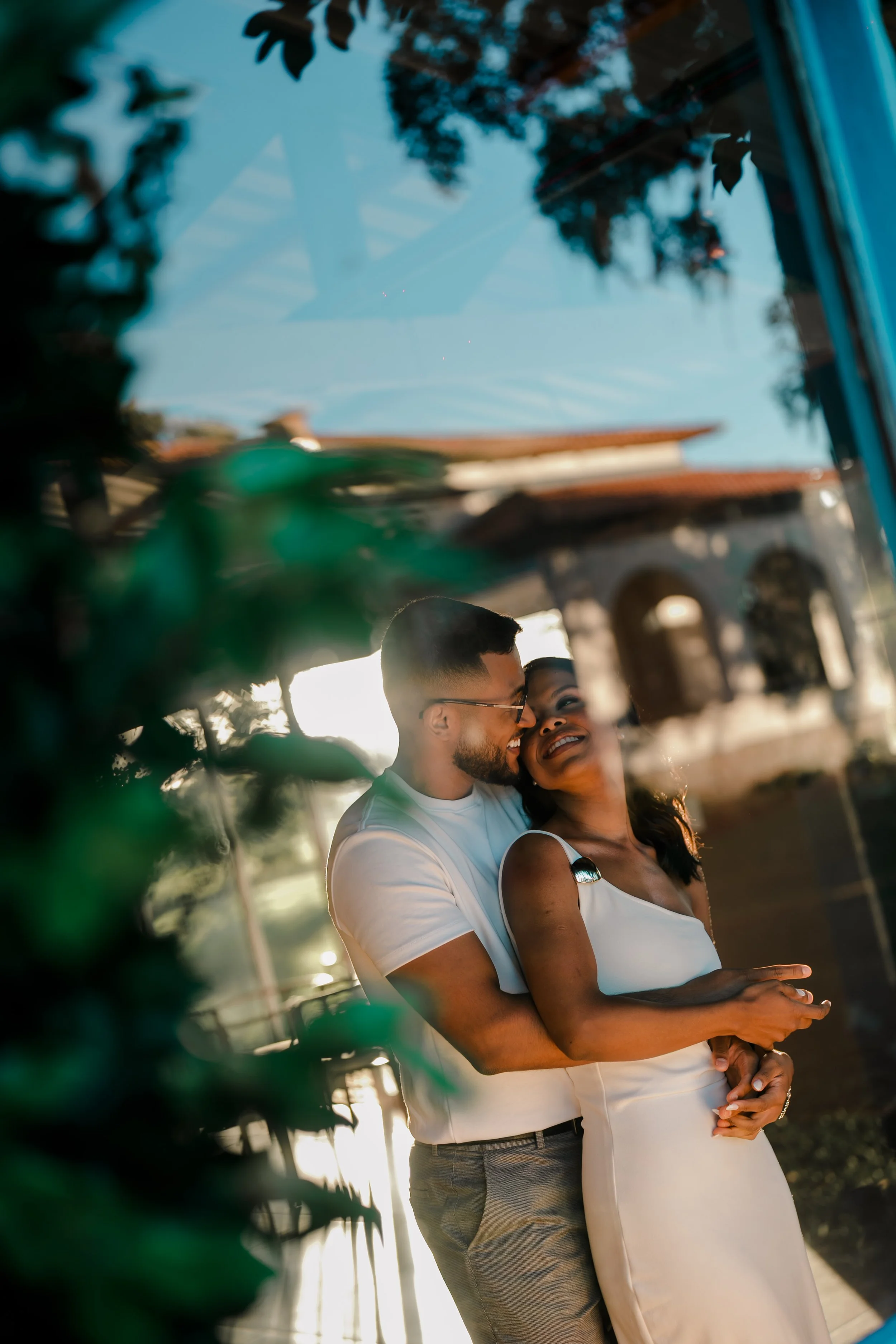 EnsaioPreWeddingJeR-258.jpg