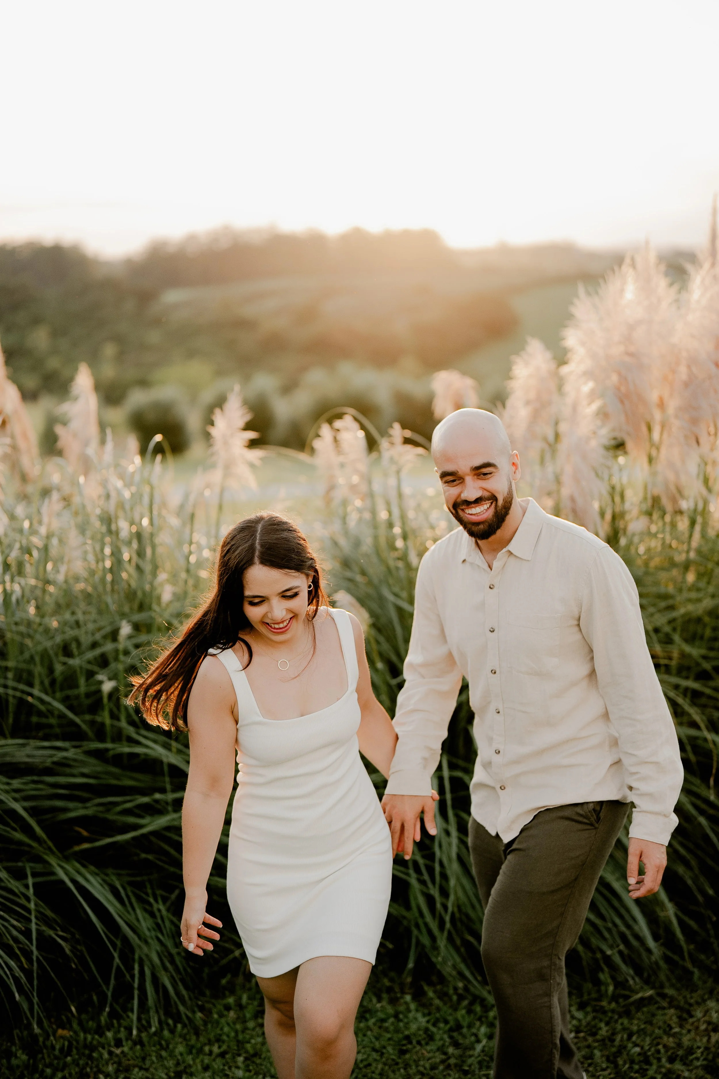 PreWeddingLauraEMatheus-305.jpg