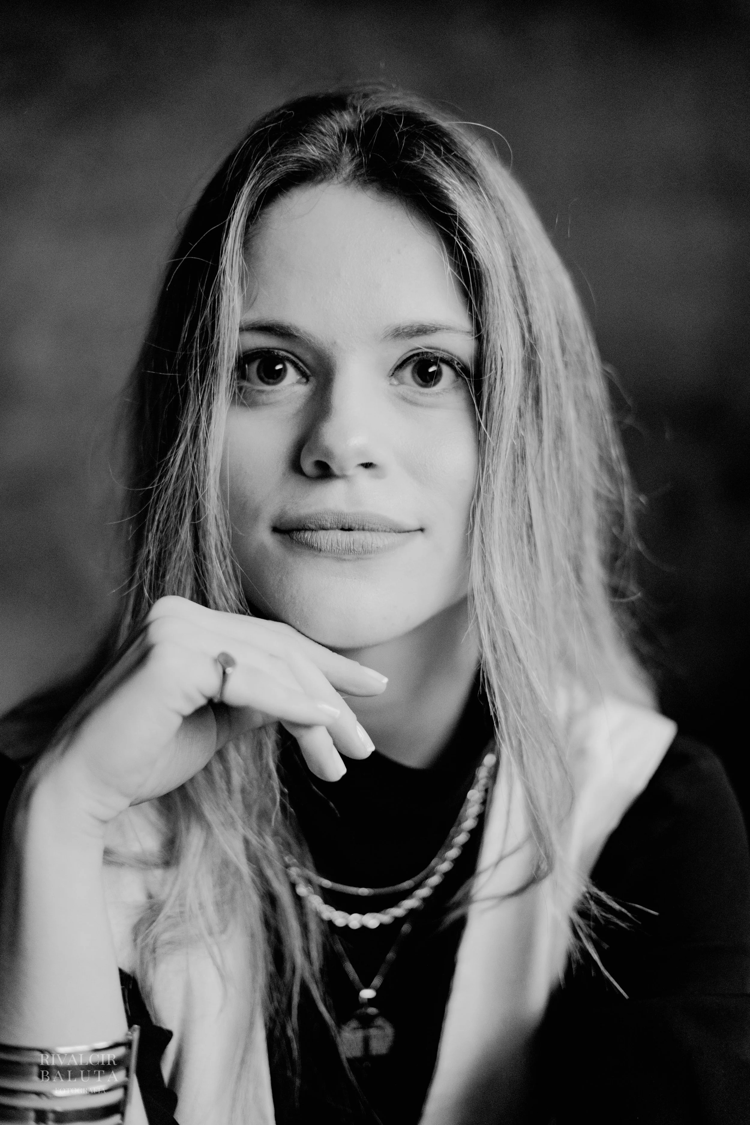 EnsaioVictoria30Anos-19.jpg