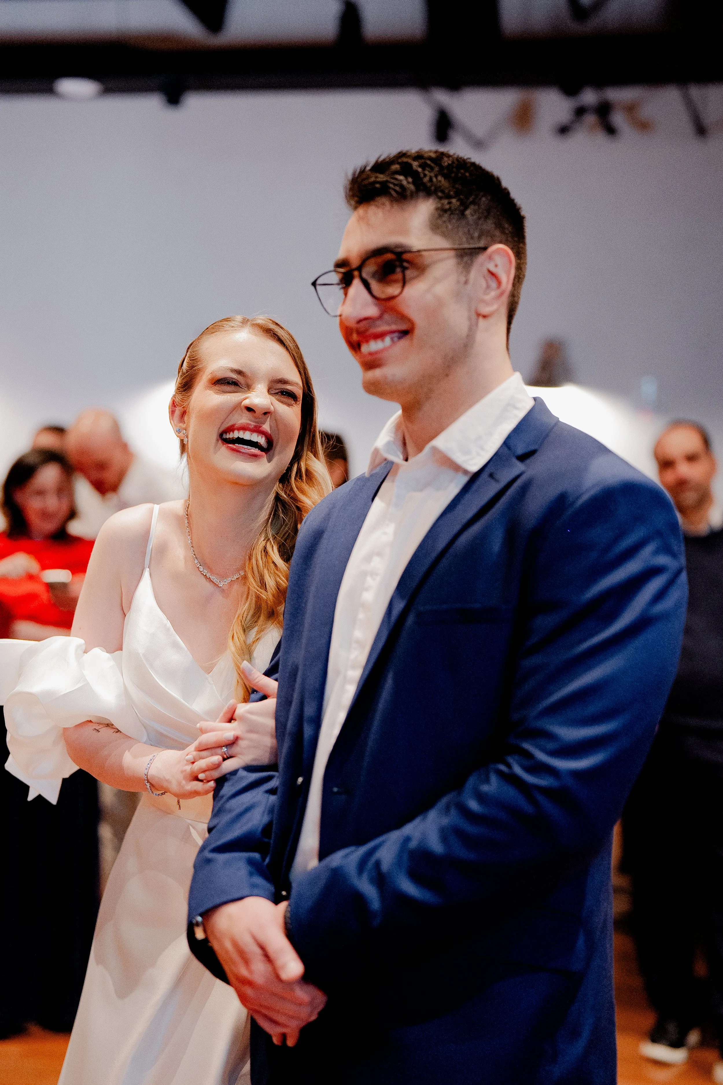 CasamentoVanessaEJuliano-850.jpg