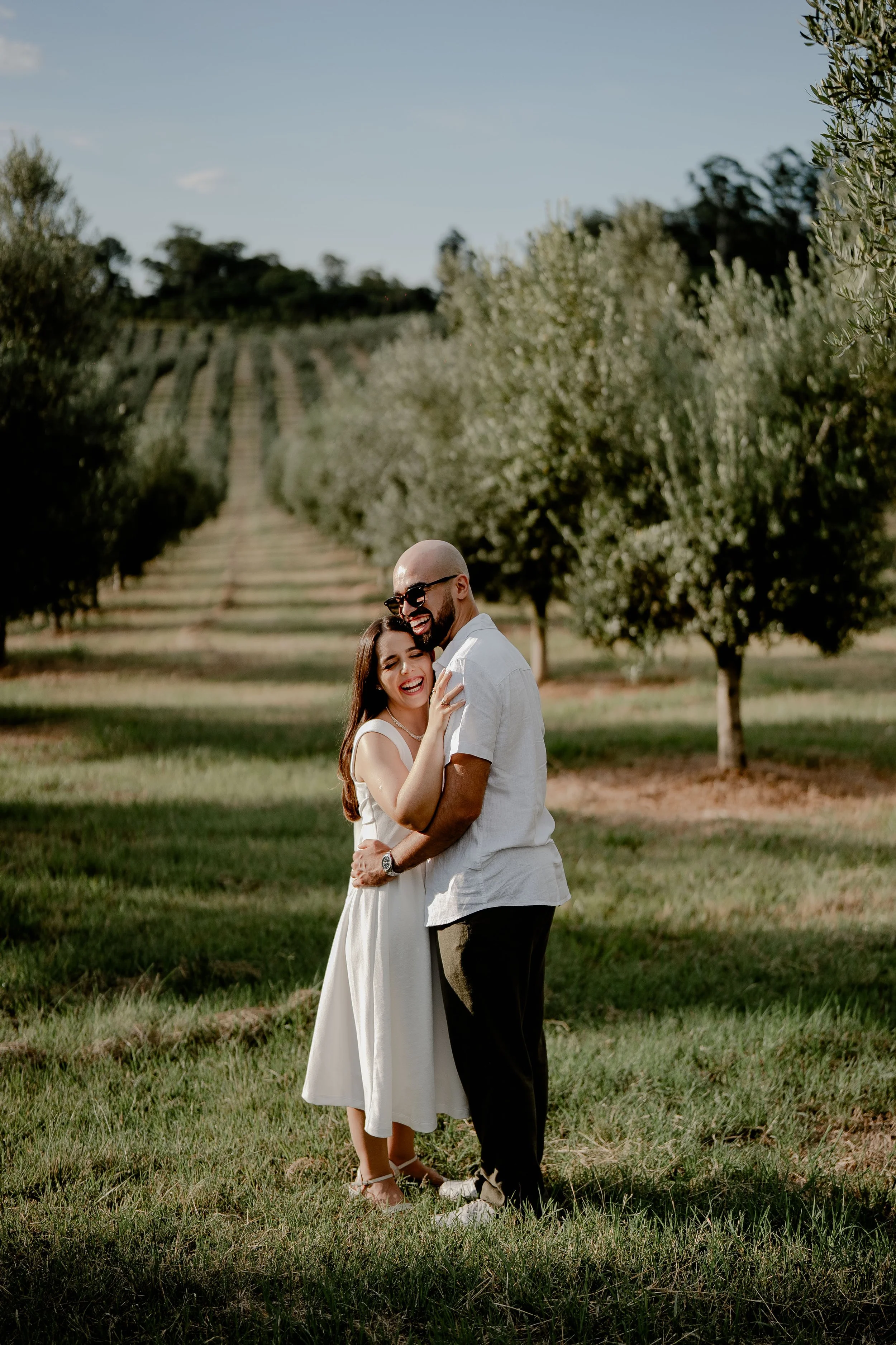 PreWeddingLauraEMatheus-169.jpg
