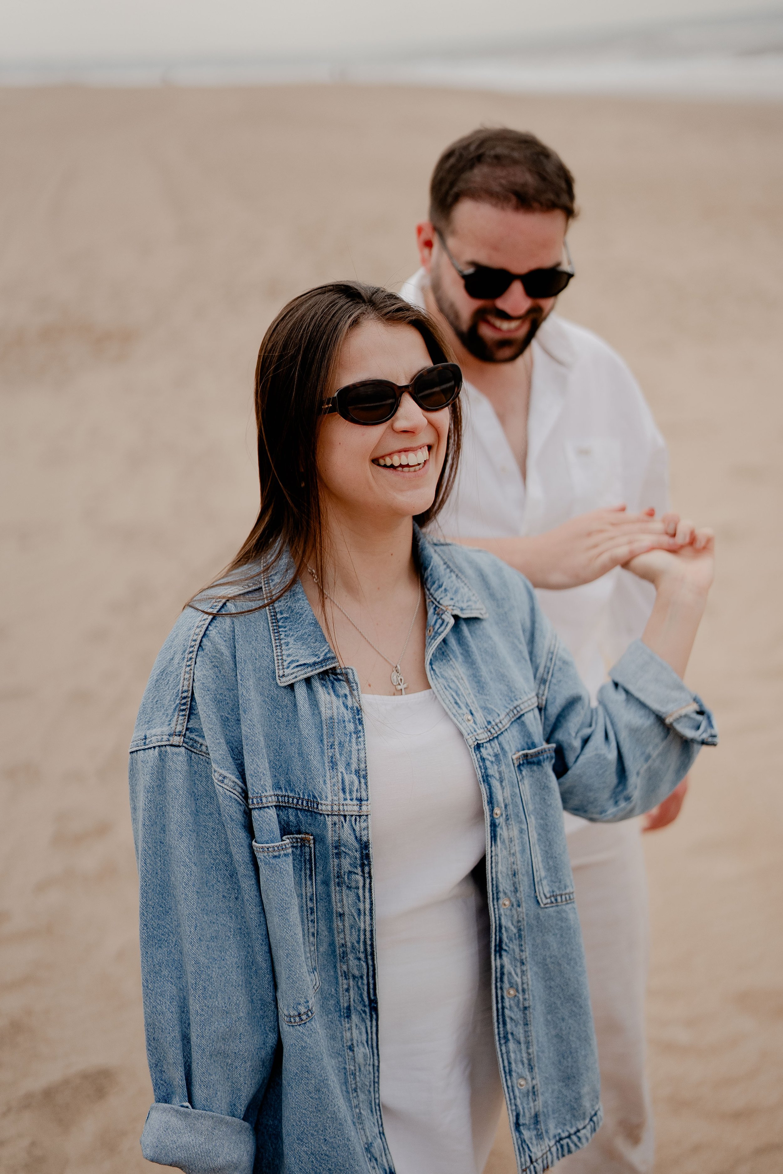 PreWeddingAndressaEMauro-460.jpg