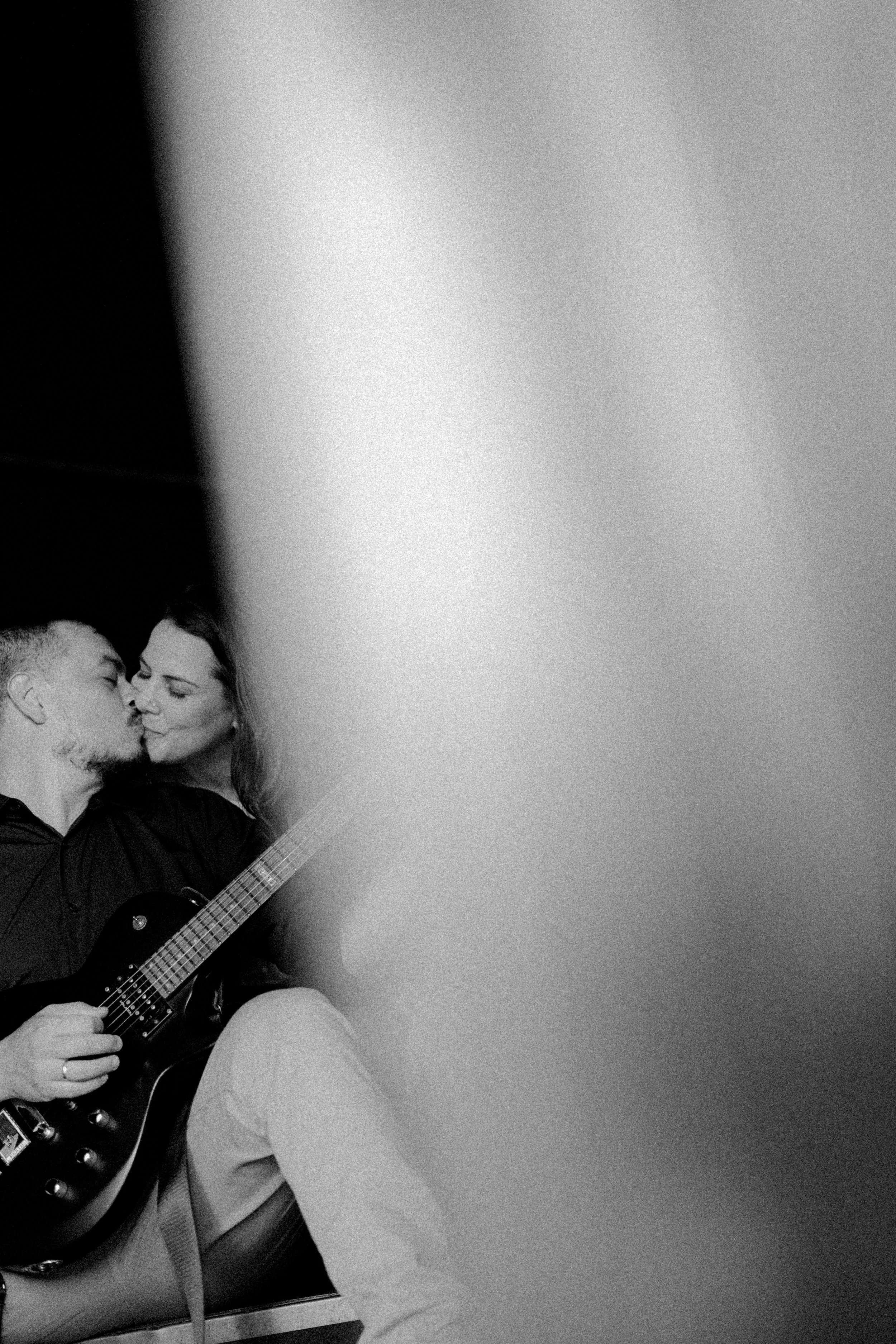 PreWeddingDaniERogerio-60.jpg