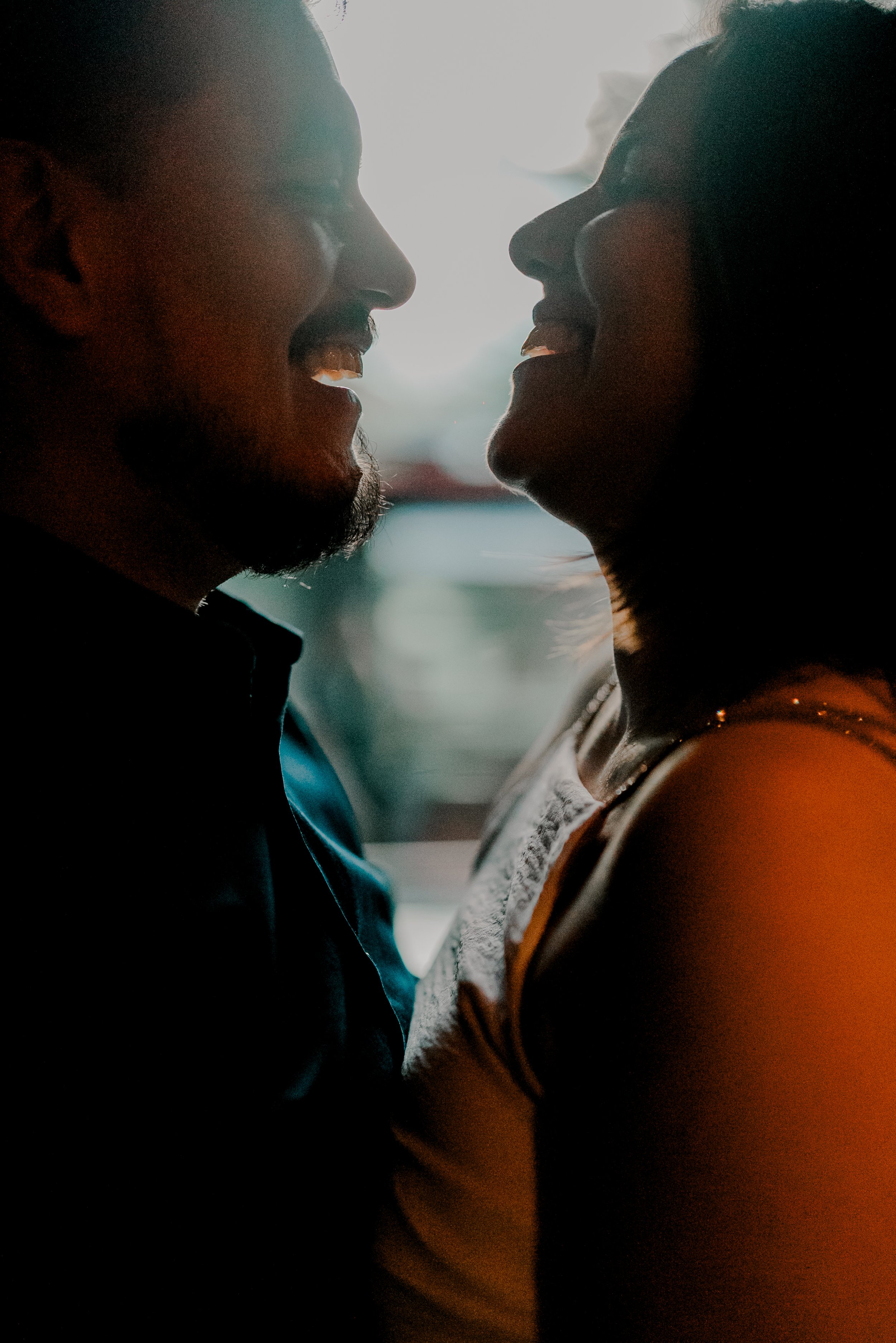 PreWeddingDaniERogerio-205.jpg