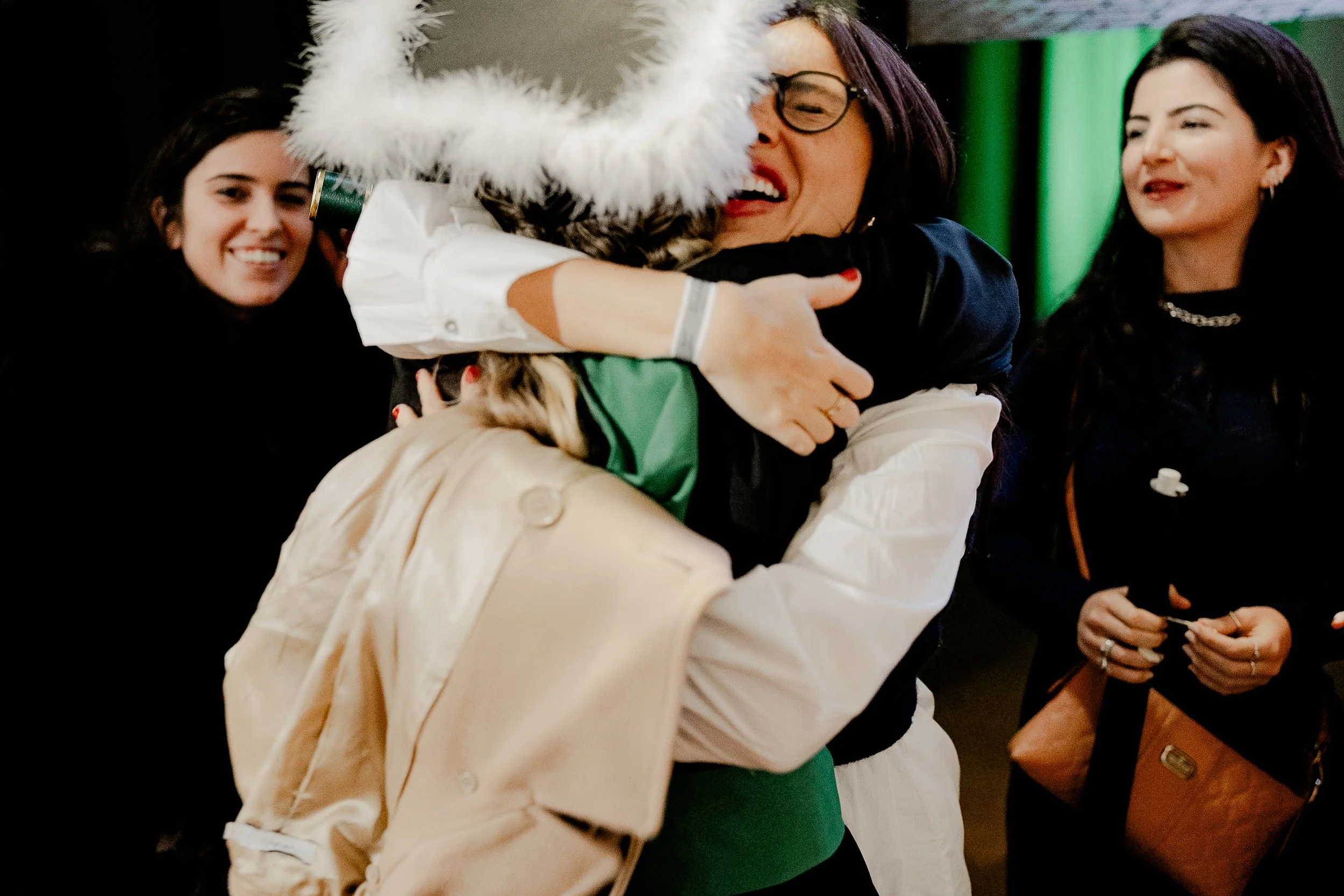 FormaturaBombardelliMedicina-610.jpg