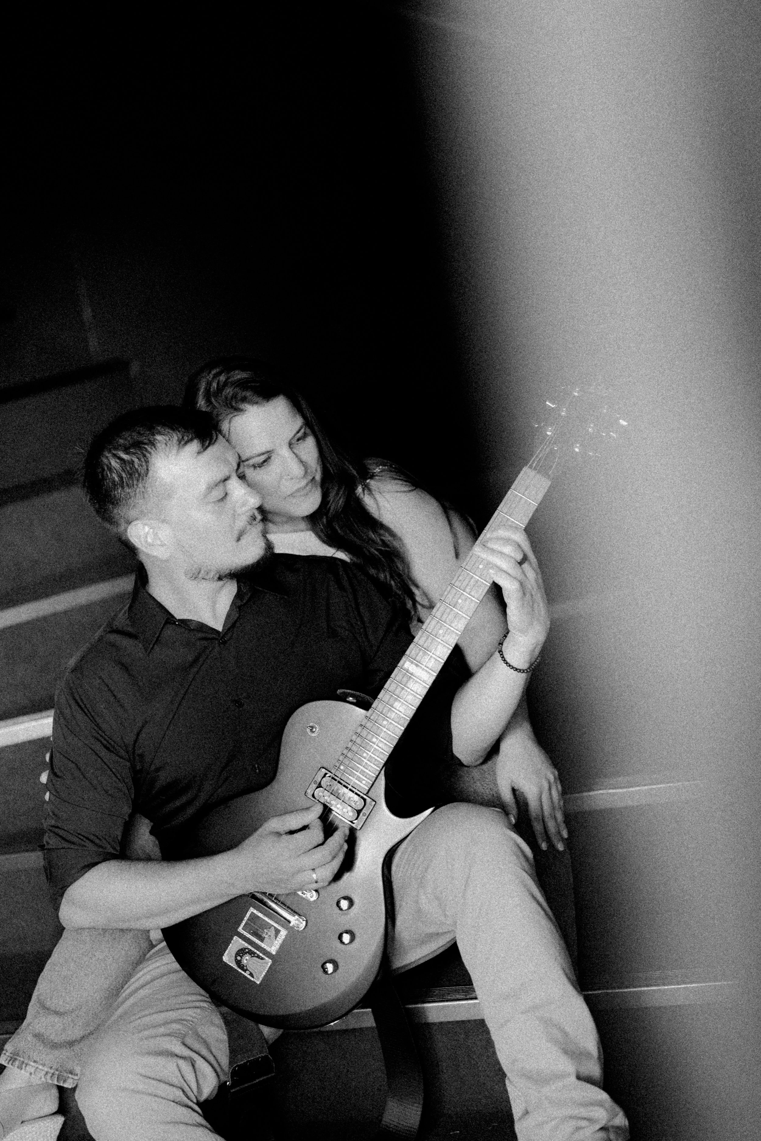 PreWeddingDaniERogerio-61.jpg