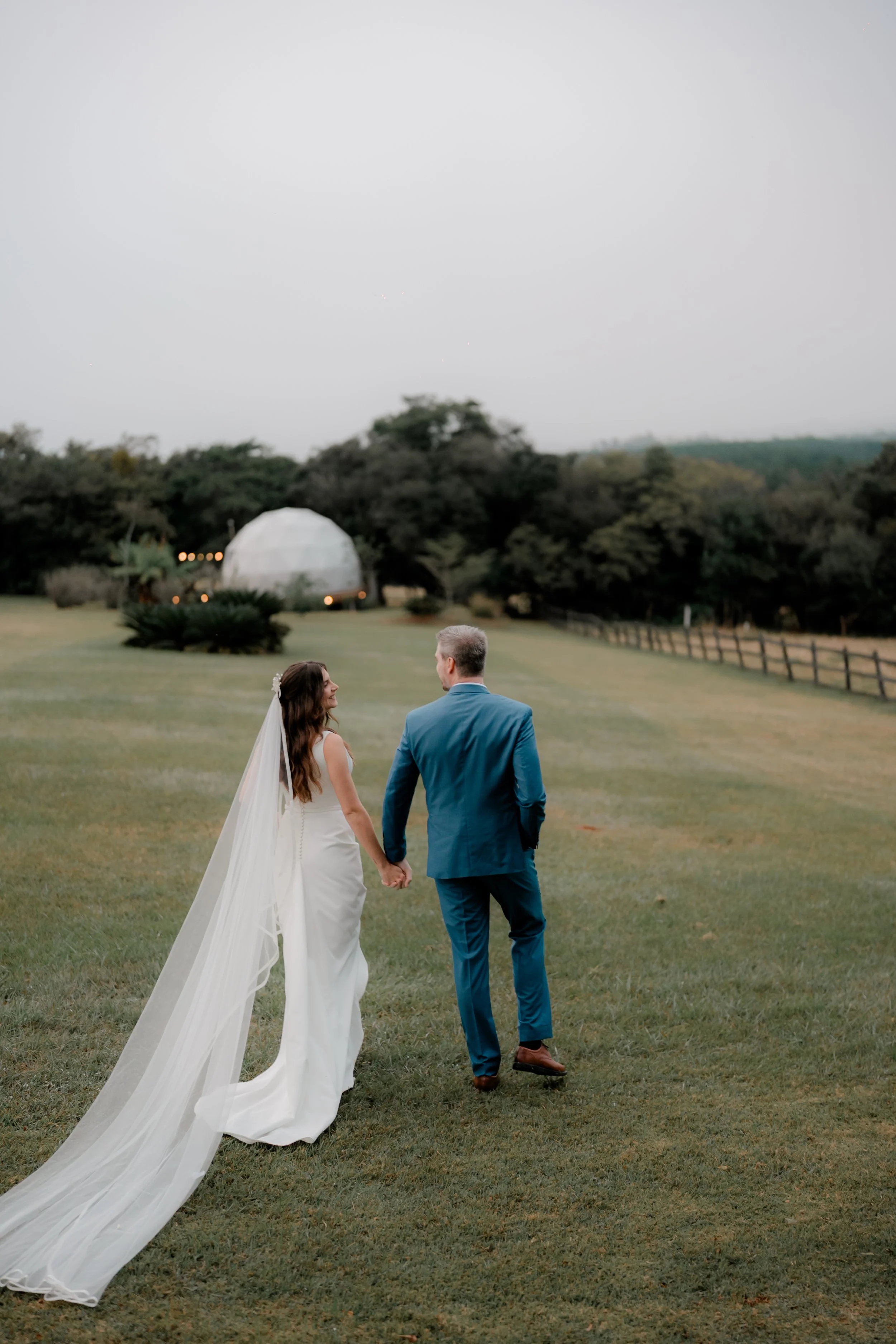 CasamentoJuliaEGustavo-708.jpg