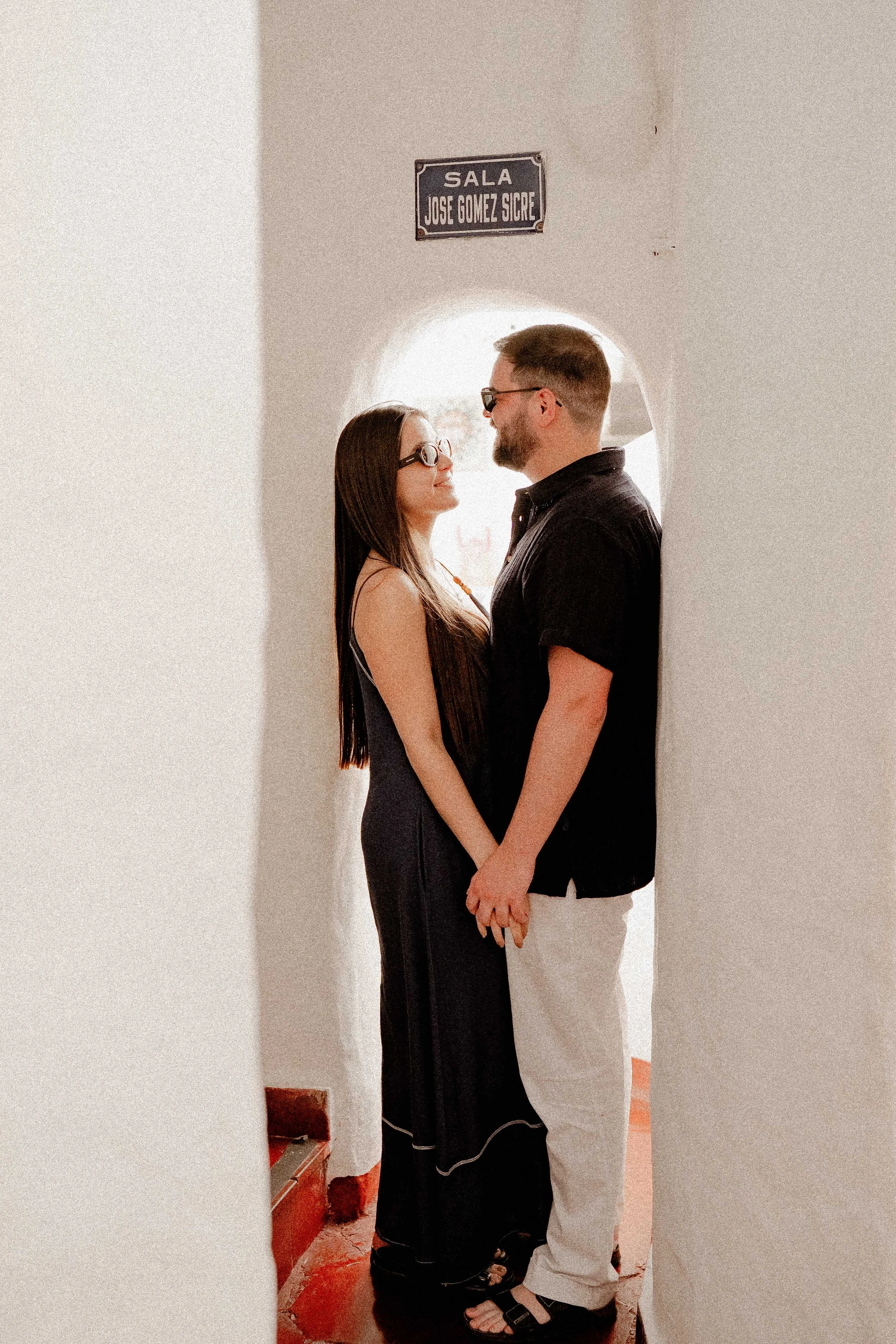 PreWeddingAndressaEMauro-20.jpg