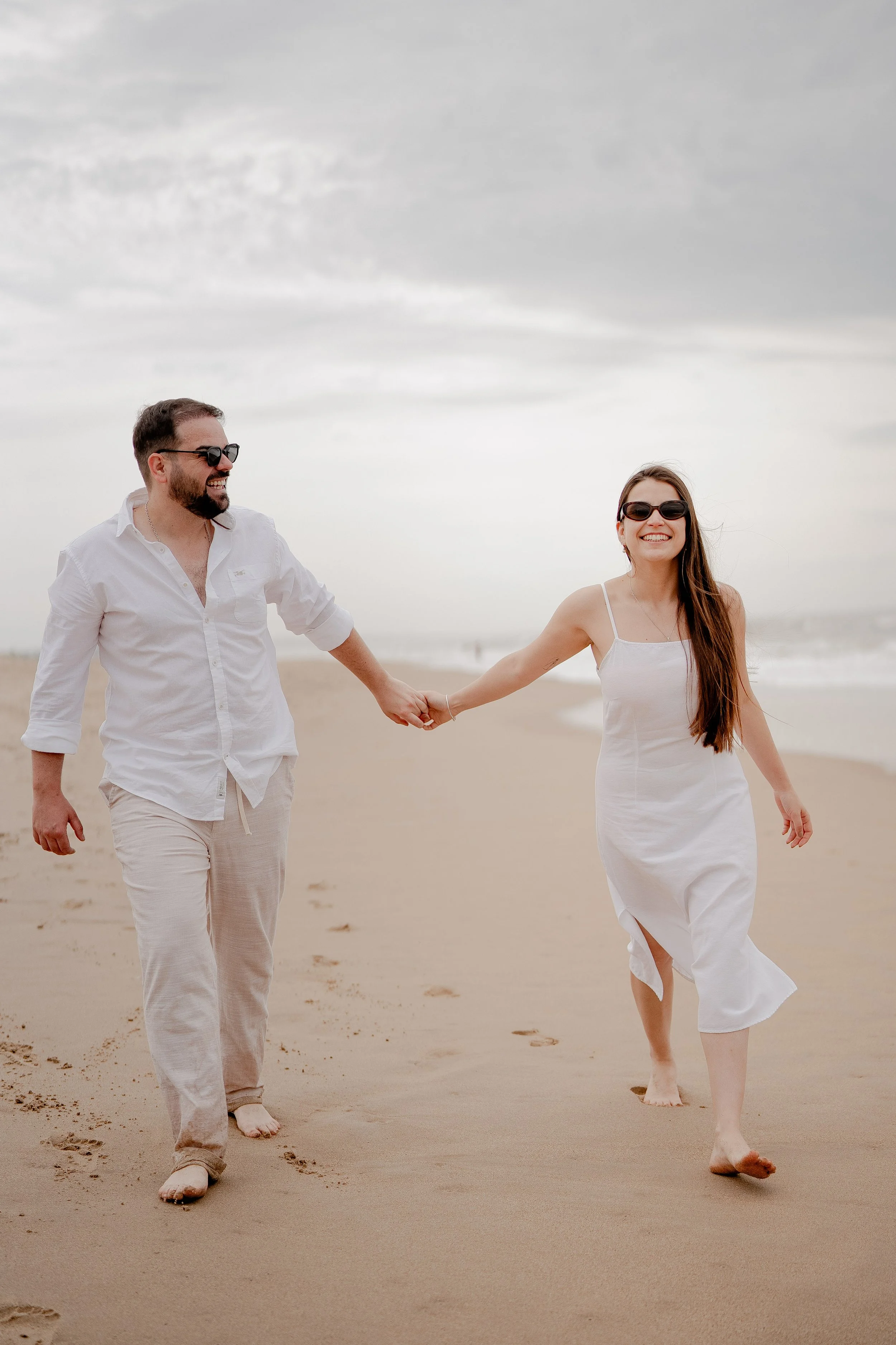 PreWeddingAndressaEMauro-392.jpg