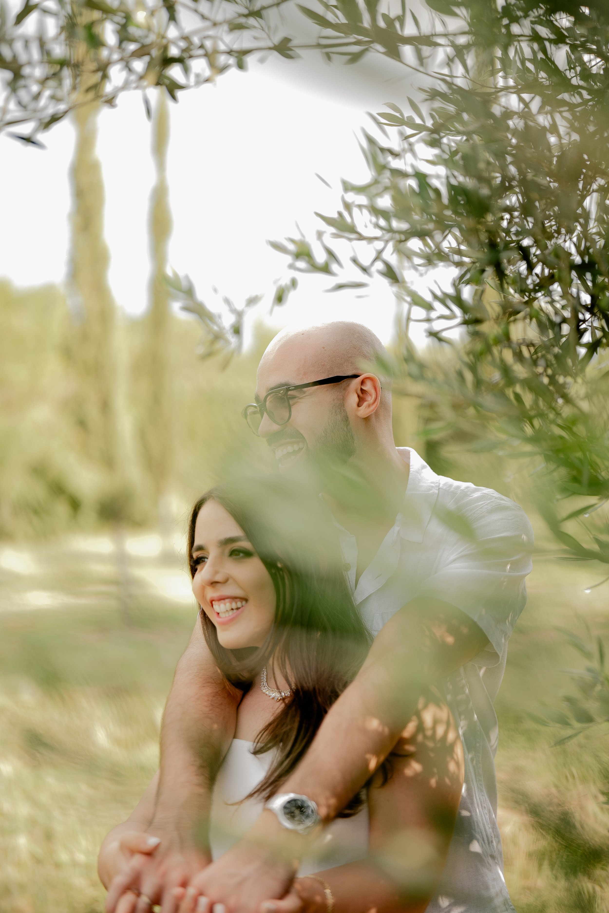 PreWeddingLauraEMatheus-151.jpg