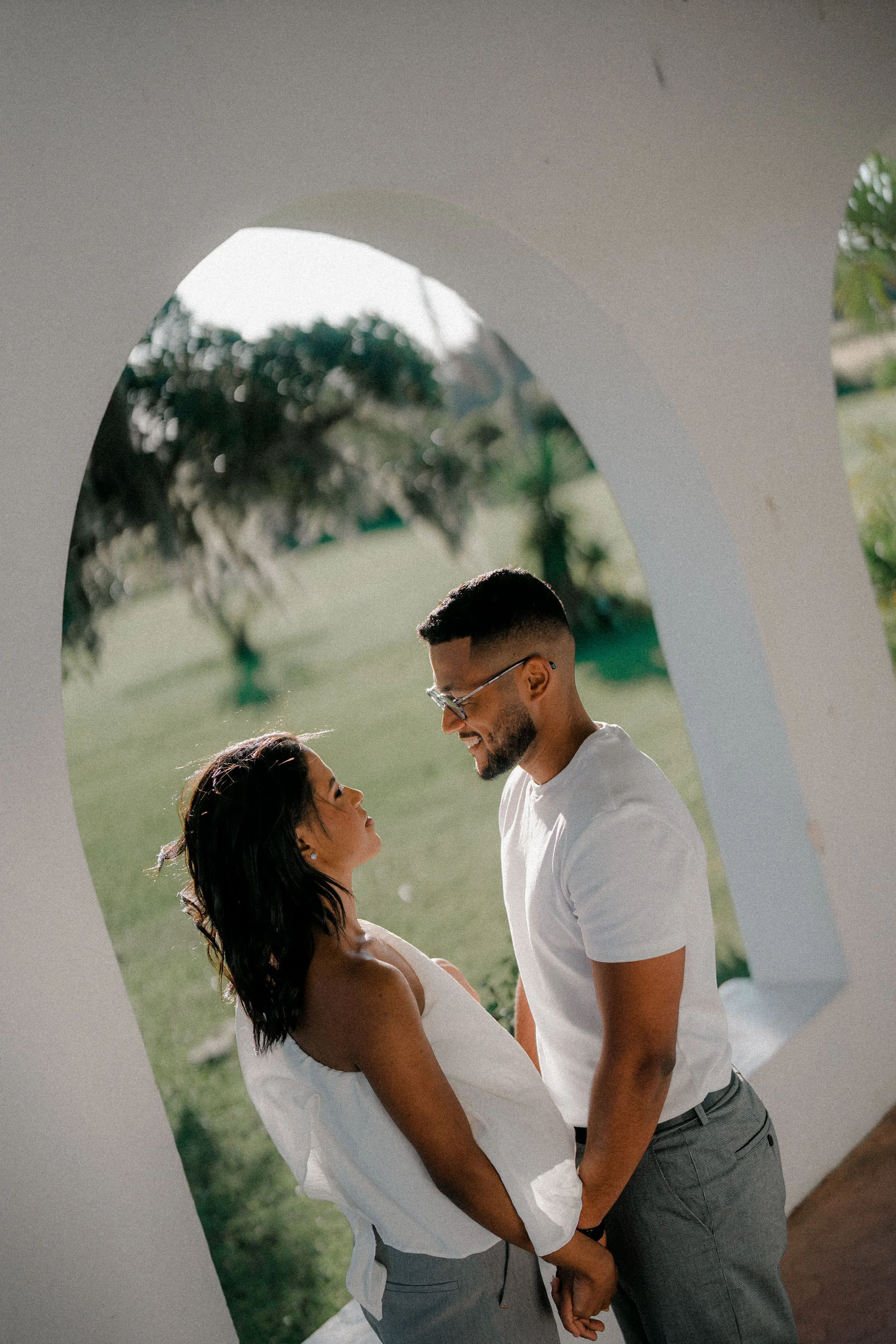 EnsaioPreWeddingJeR-98.jpg
