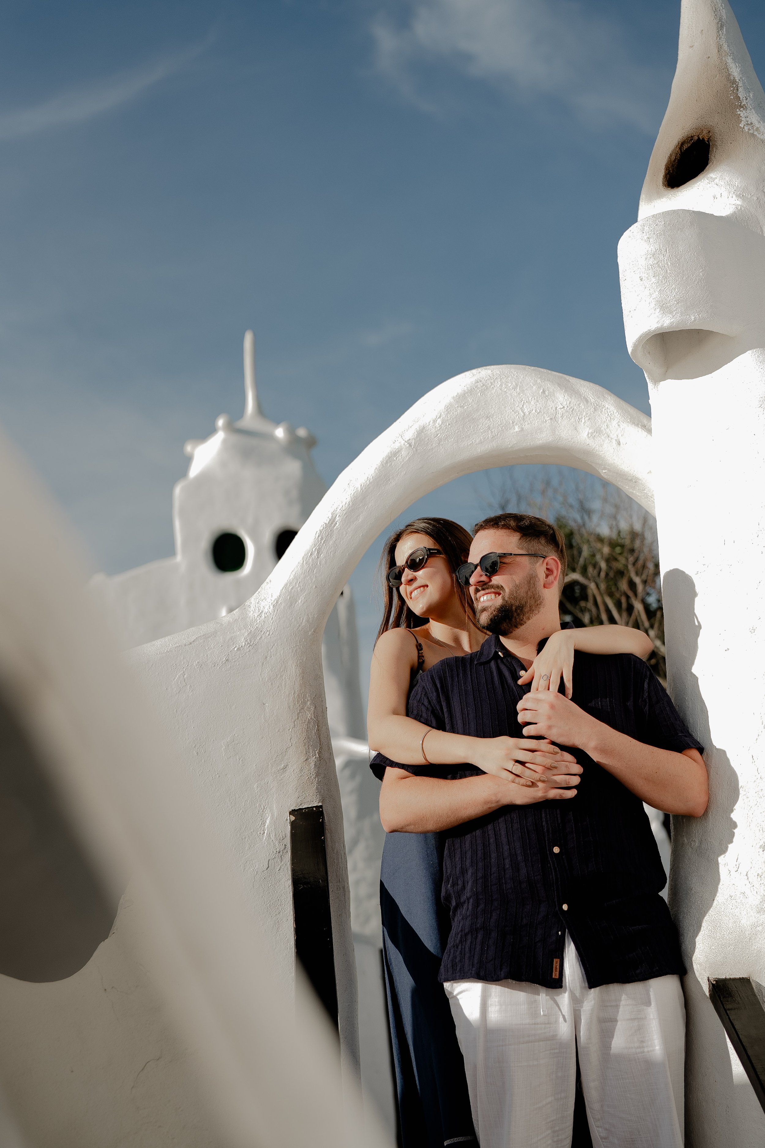 PreWeddingAndressaEMauro-64.jpg