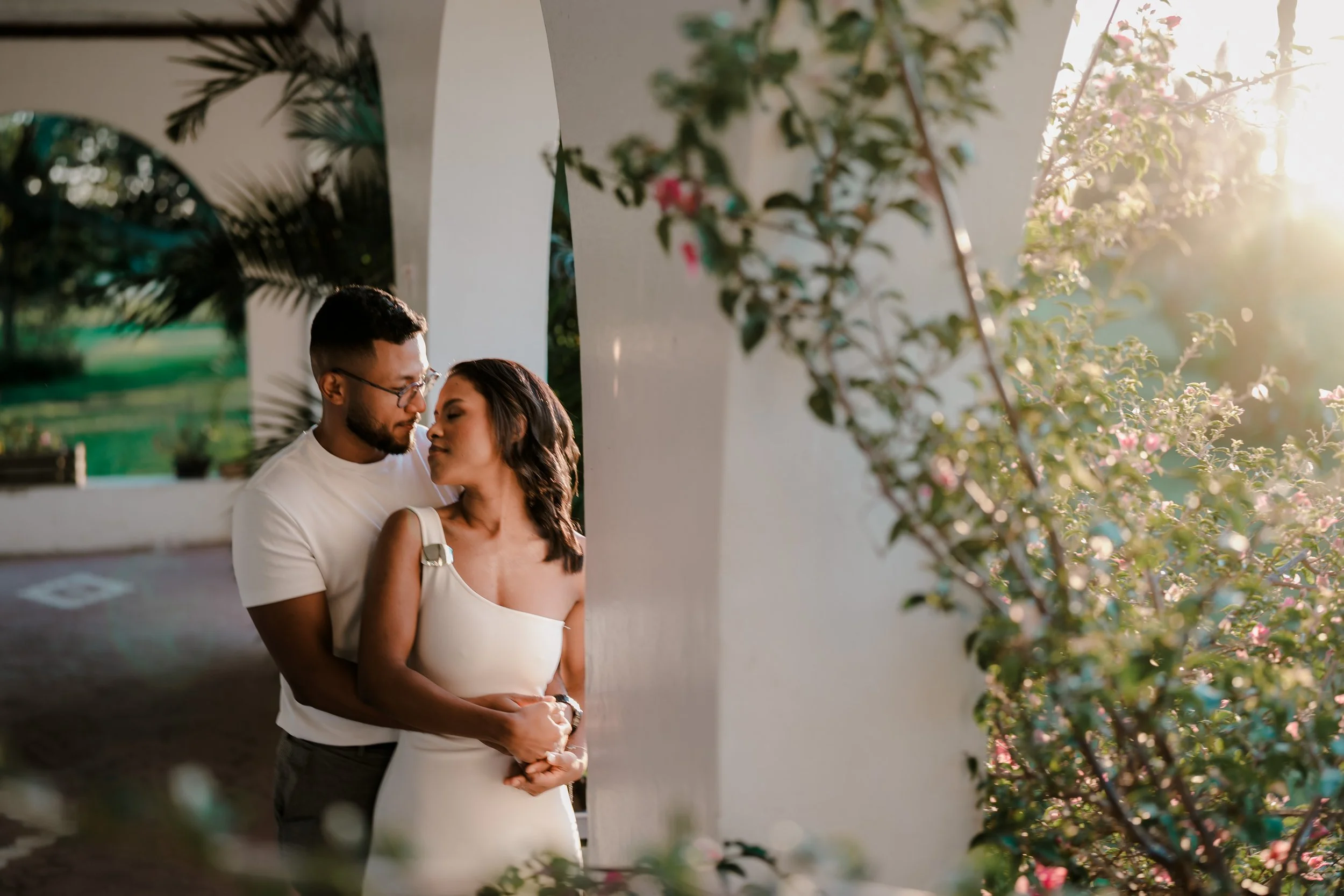 EnsaioPreWeddingJeR-365.jpg