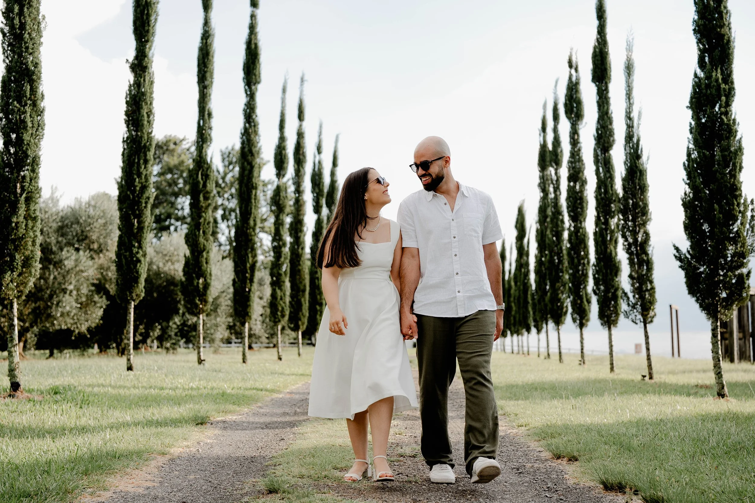 PreWeddingLauraEMatheus-129.jpg