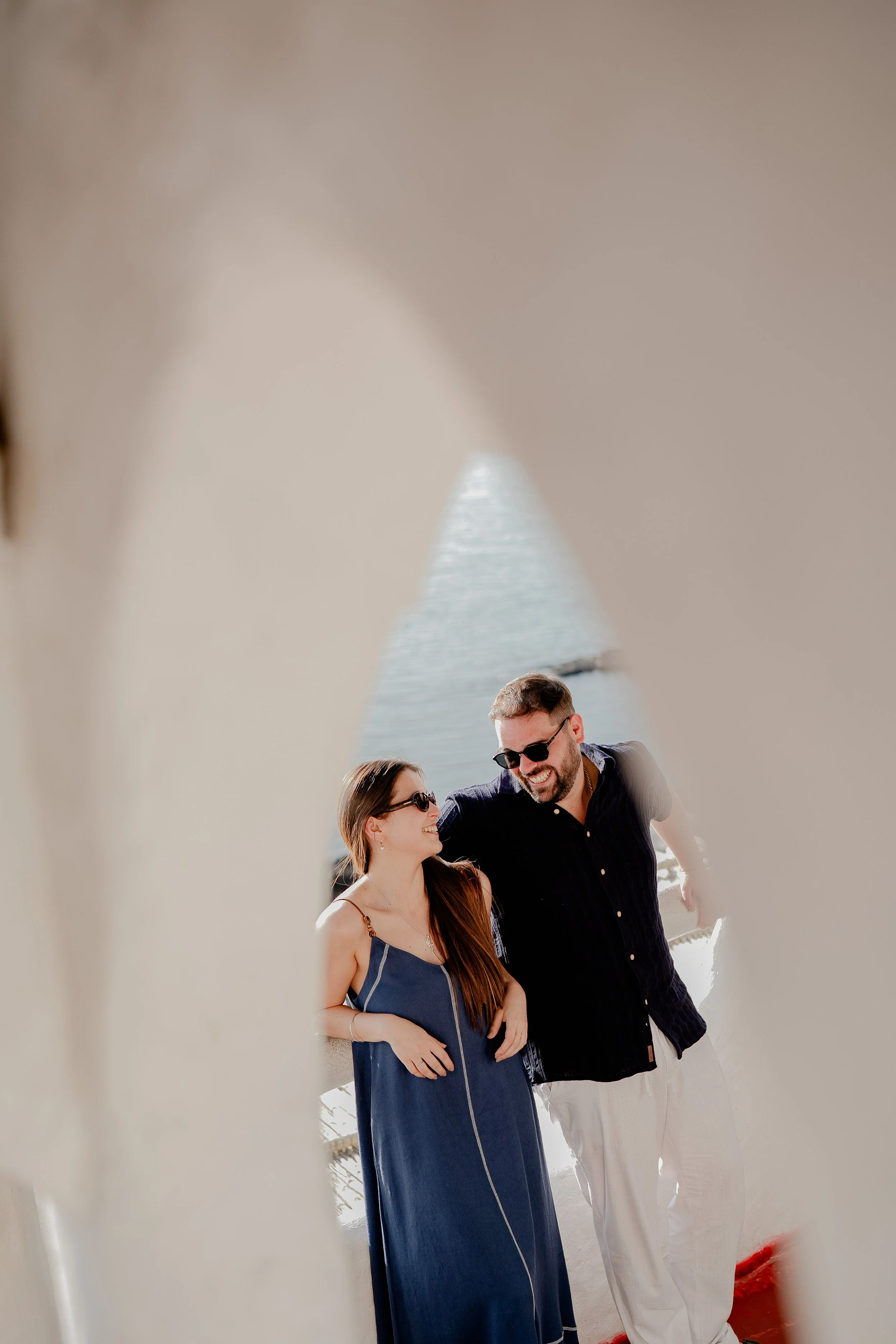 PreWeddingAndressaEMauro-114.jpg
