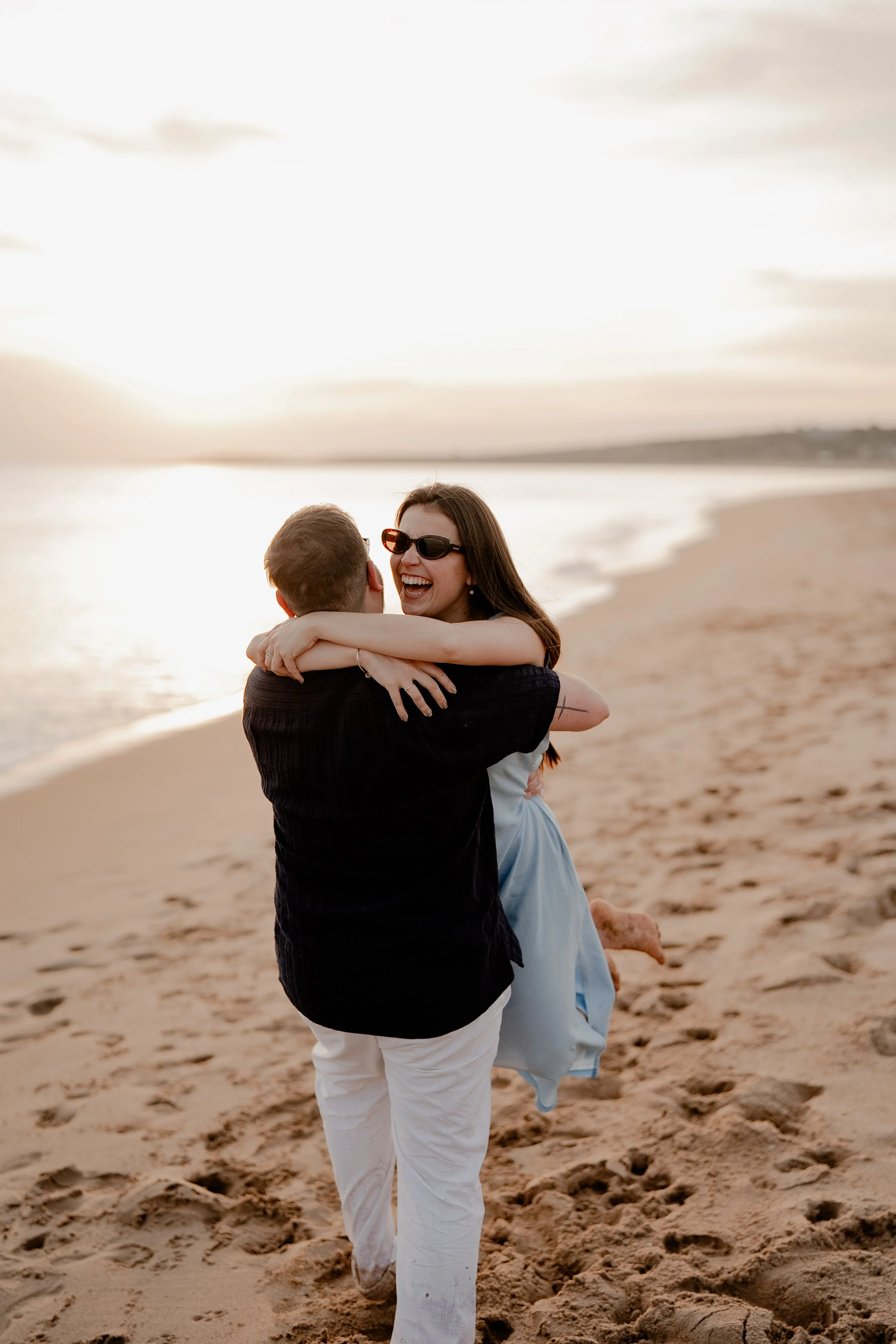 PreWeddingAndressaEMauro-282.jpg