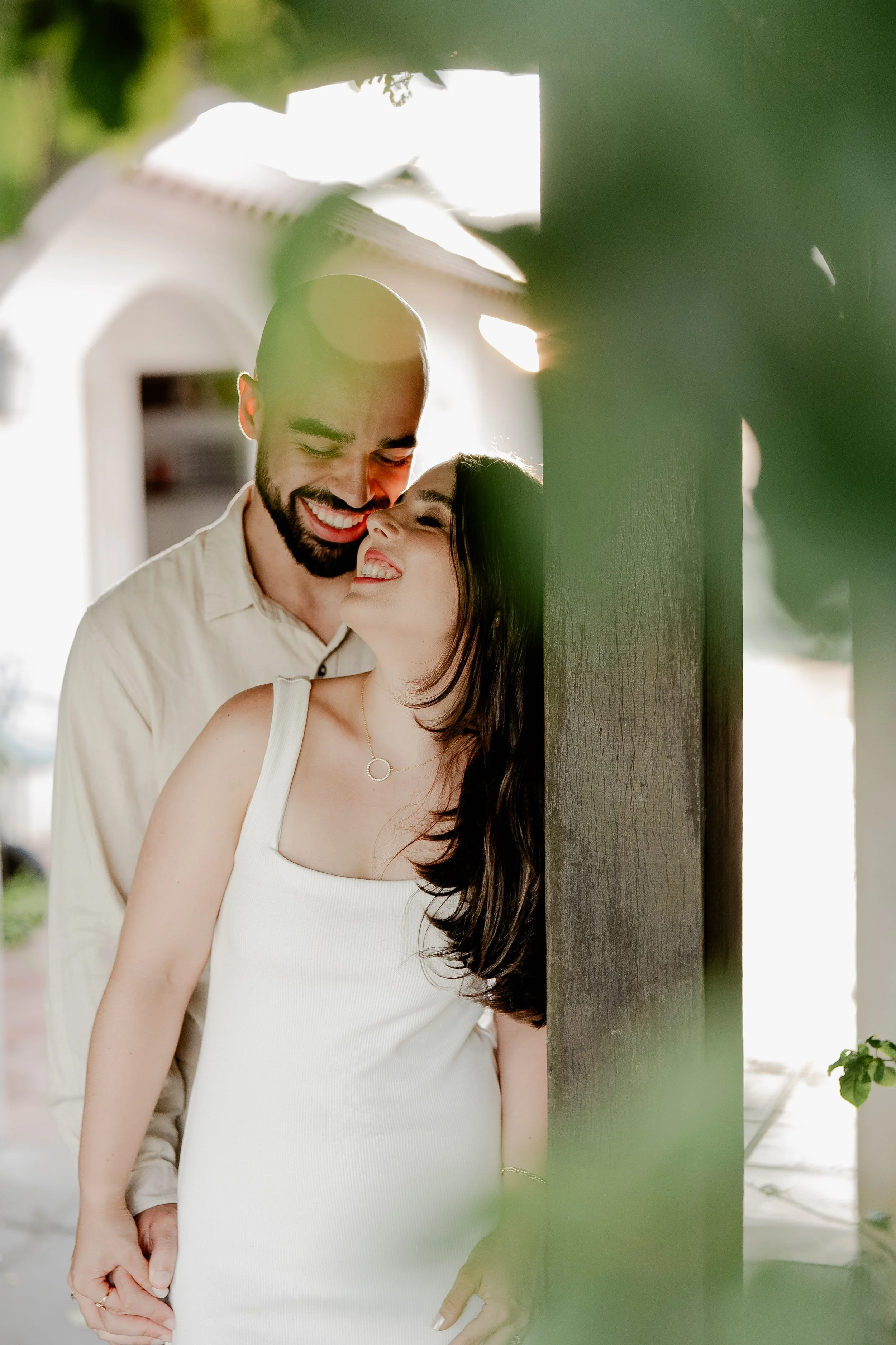 PreWeddingLauraEMatheus-291.jpg