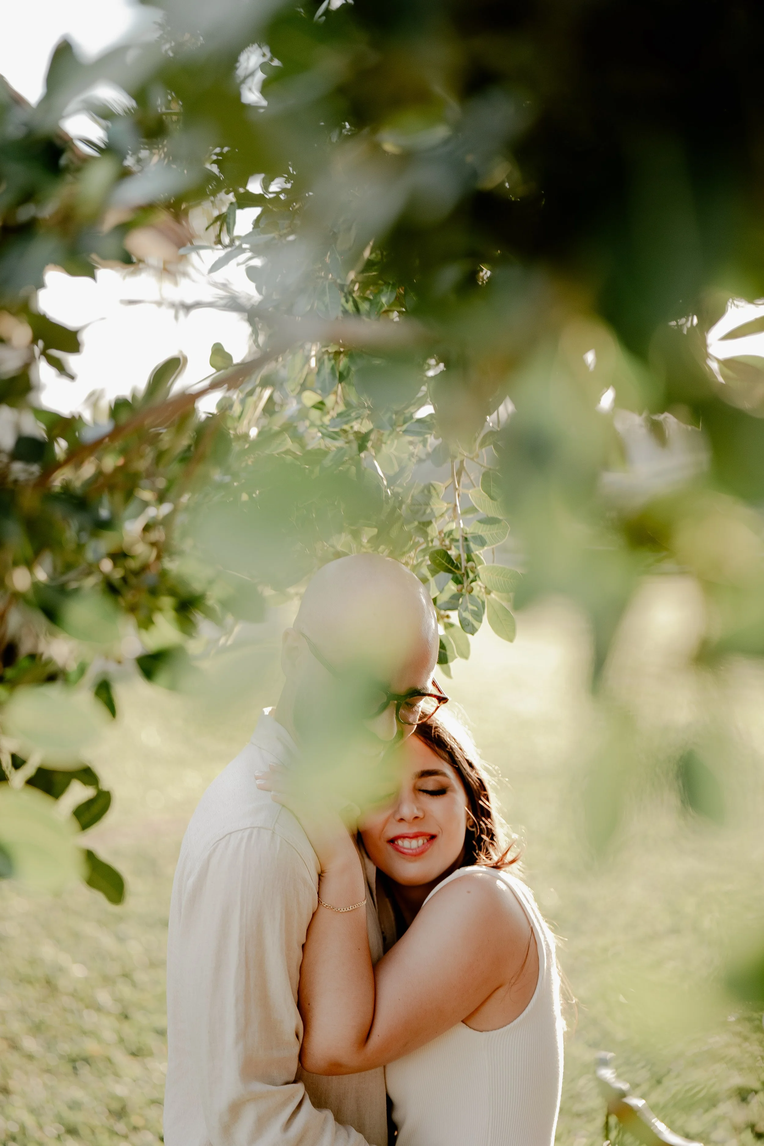 PreWeddingLauraEMatheus-258.jpg