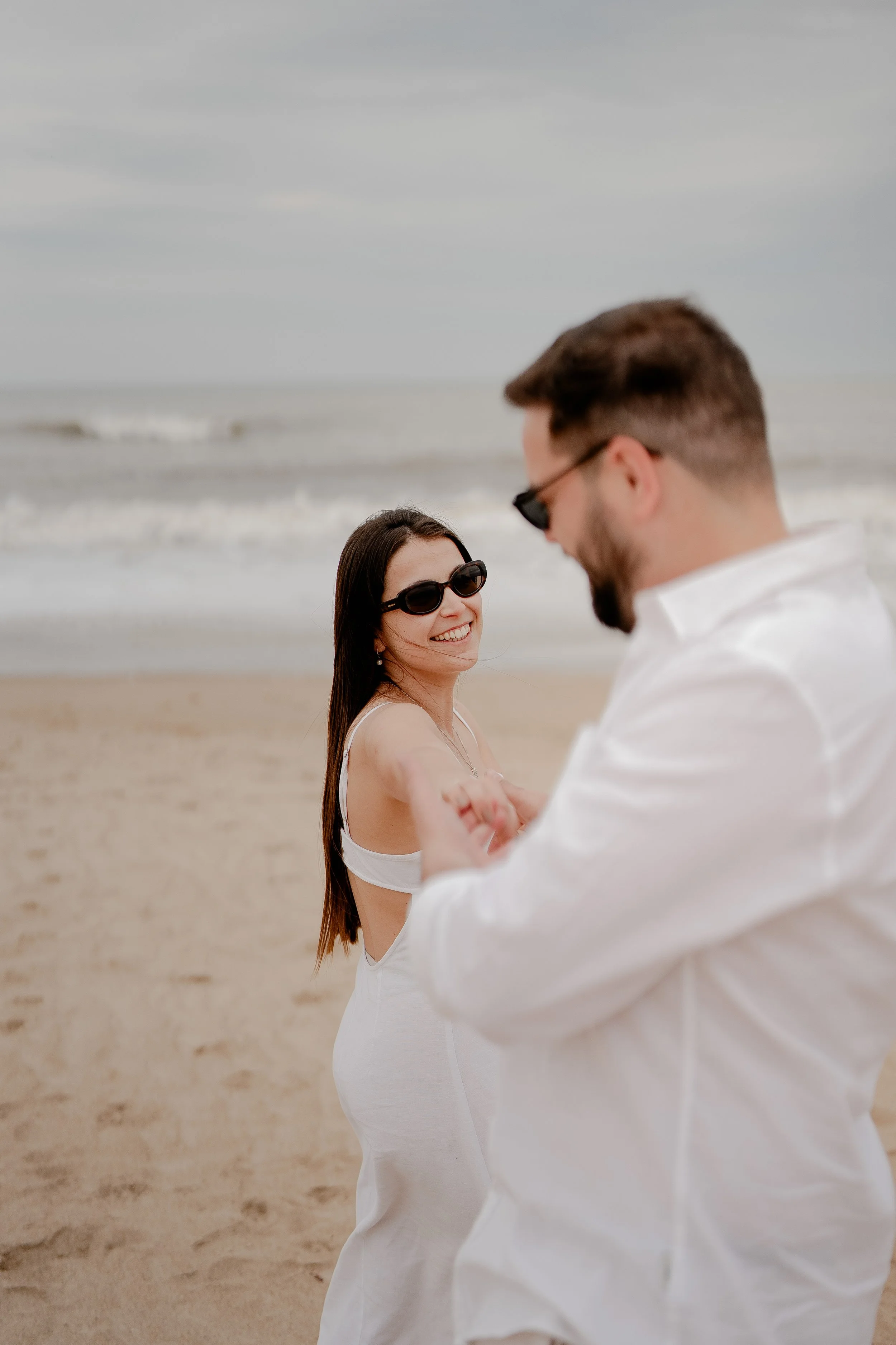 PreWeddingAndressaEMauro-385.jpg